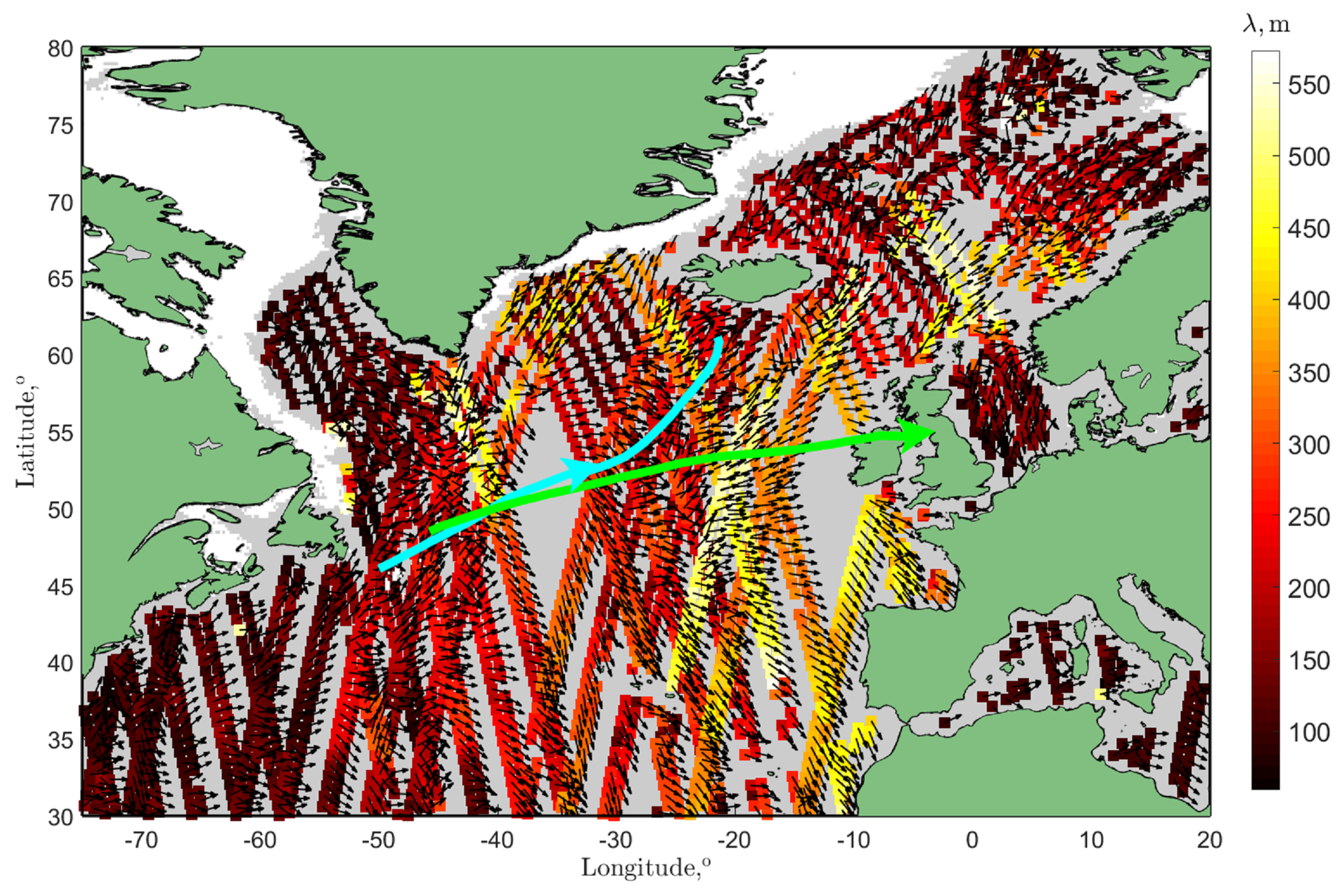 Preprints 69804 g004