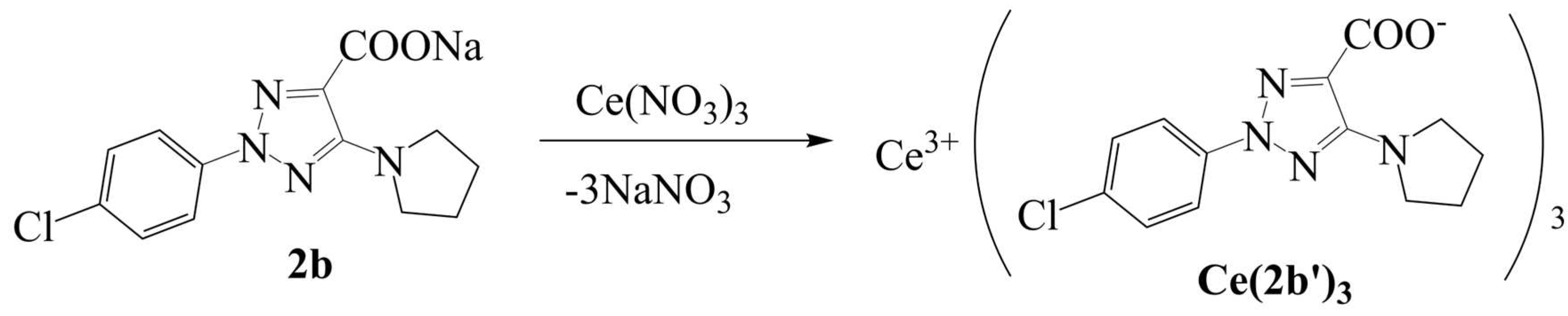 Preprints 96005 sch001