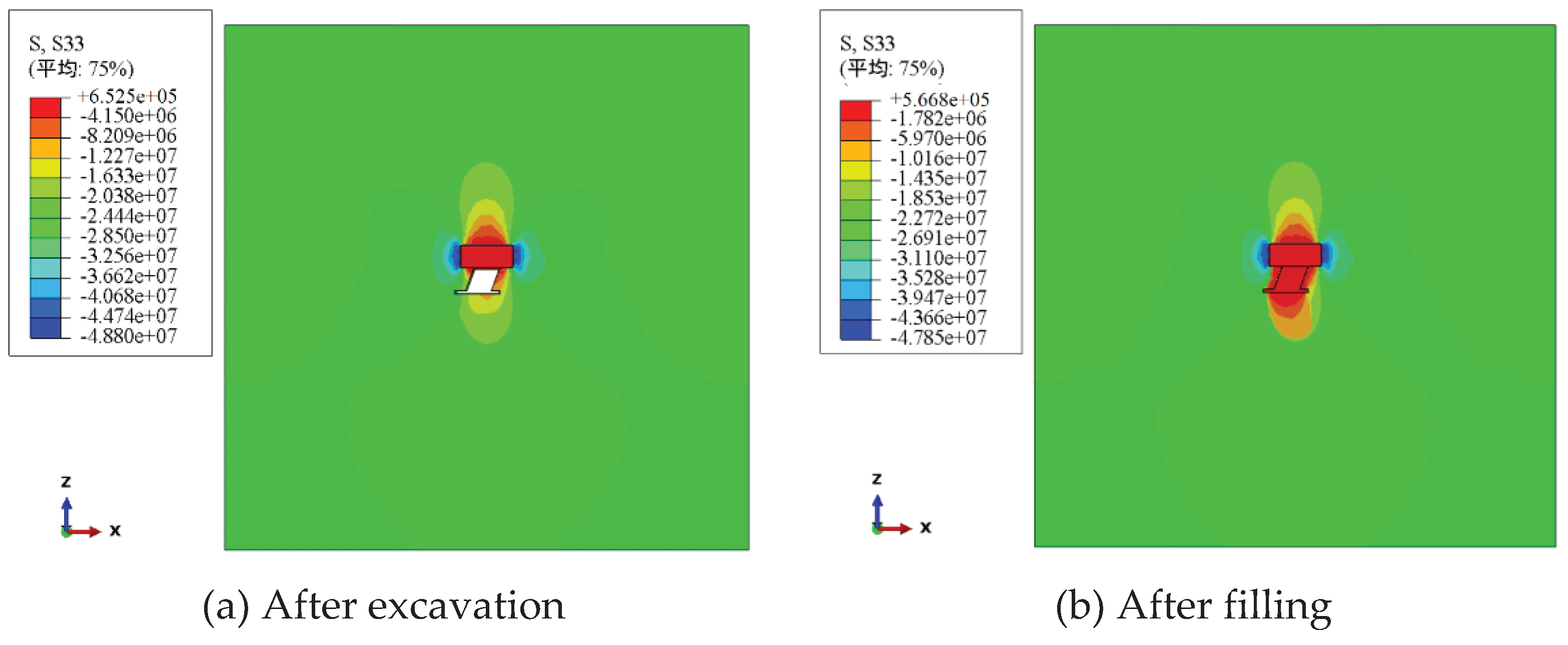 Preprints 100473 g008