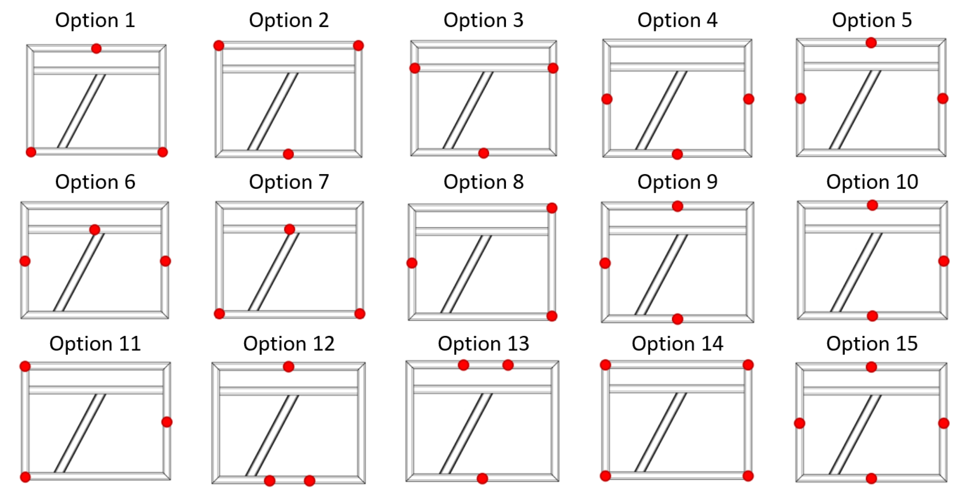 Preprints 101825 g007