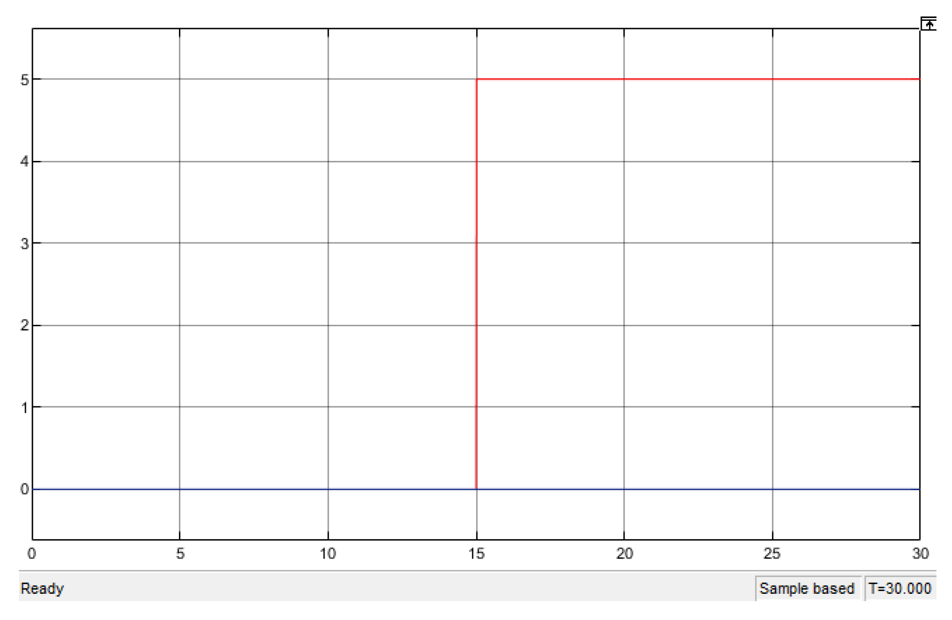 Preprints 105760 g018