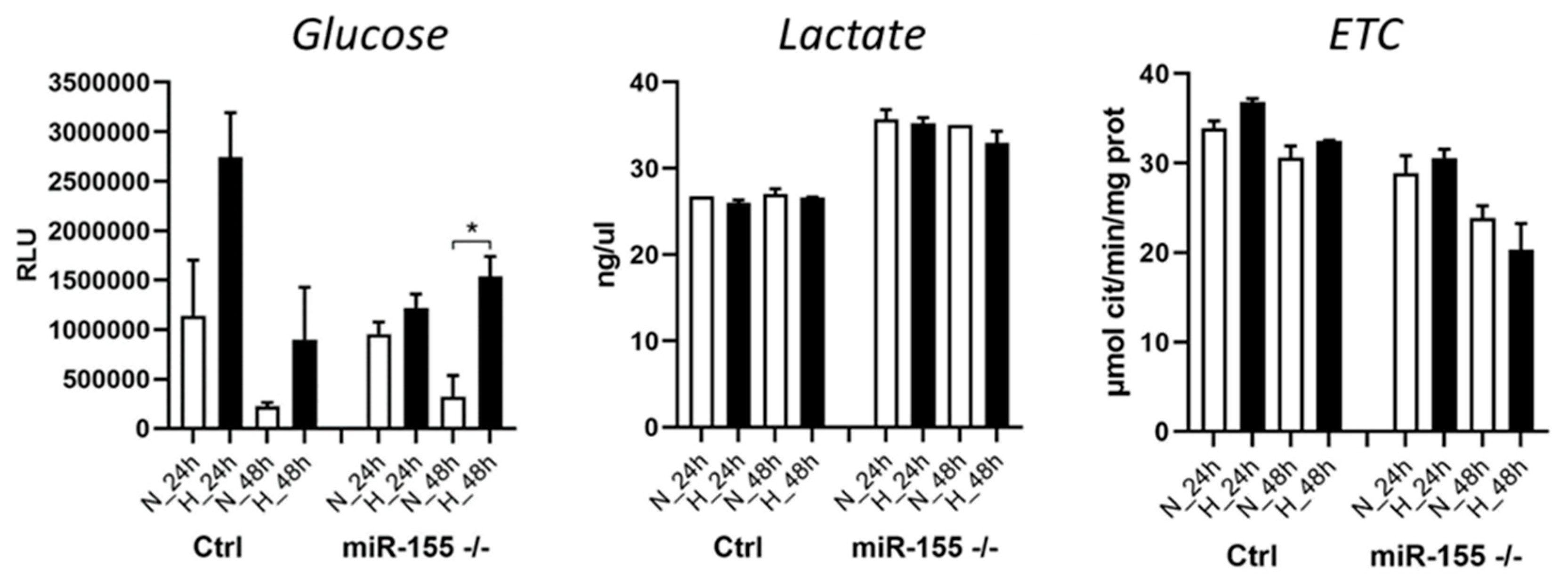 Preprints 72181 g004