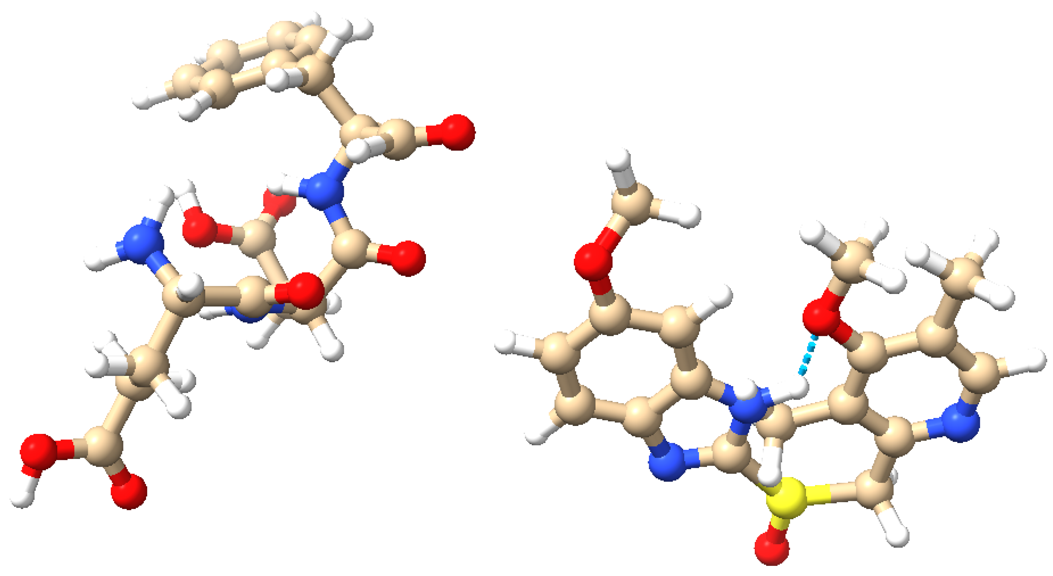 Preprints 114273 g001