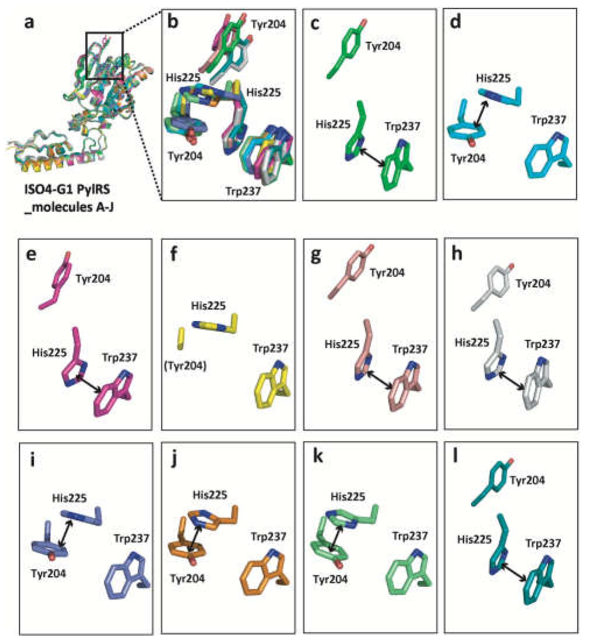 Preprints 68993 g005