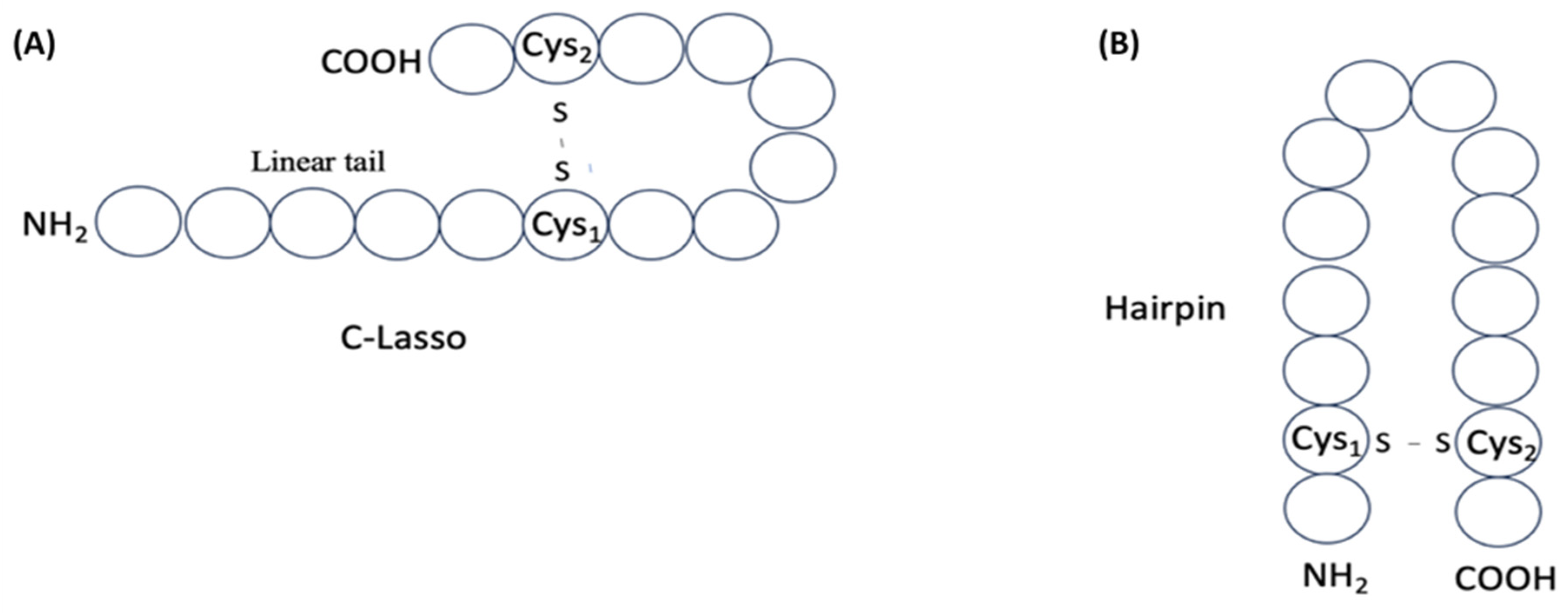 Preprints 107225 g007