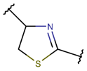 Preprints 107225 i002