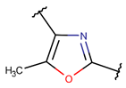 Preprints 107225 i014