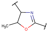 Preprints 107225 i015