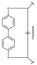 Preprints 107225 i037