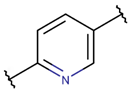 Preprints 107225 i040