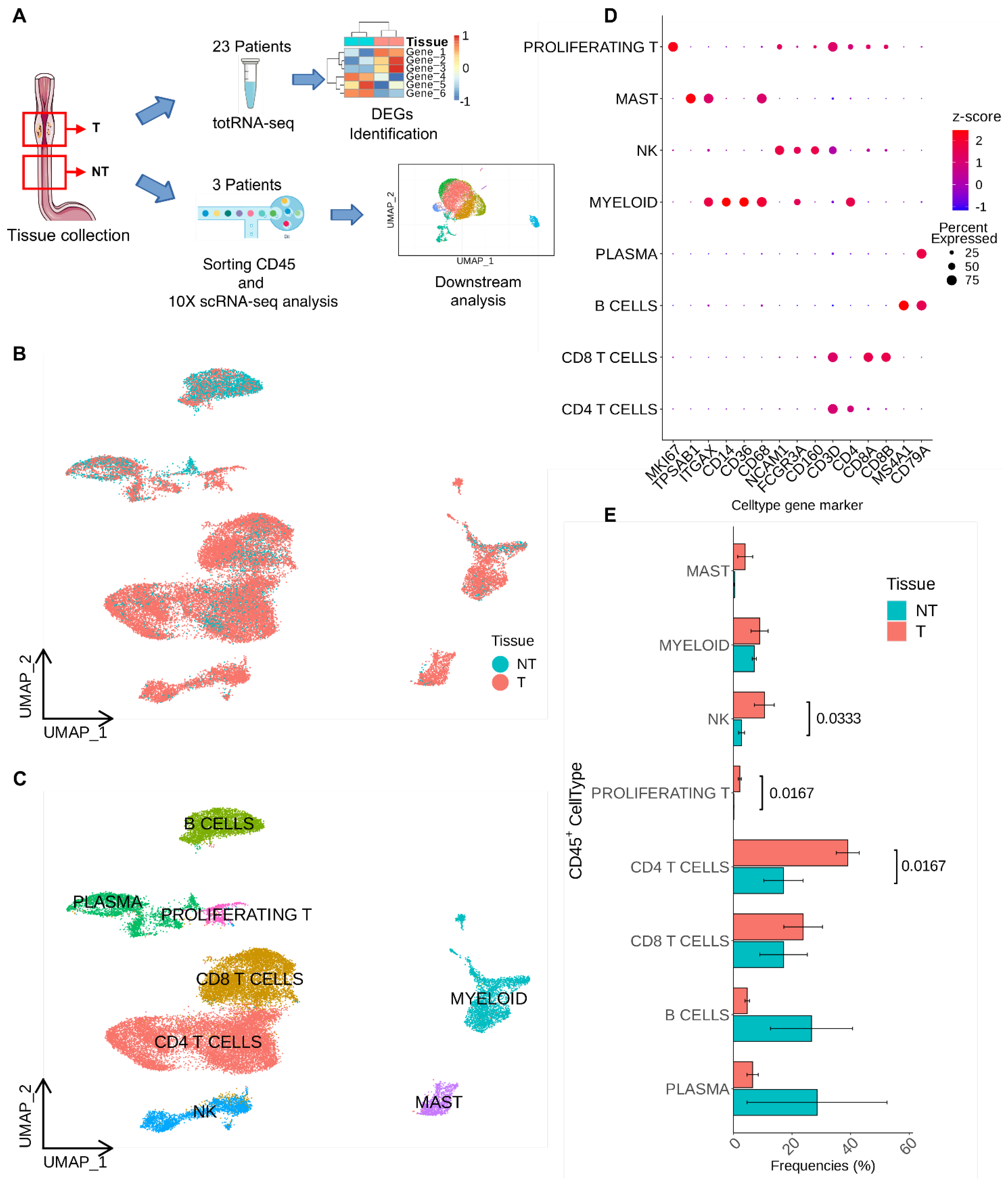 Preprints 110995 g001