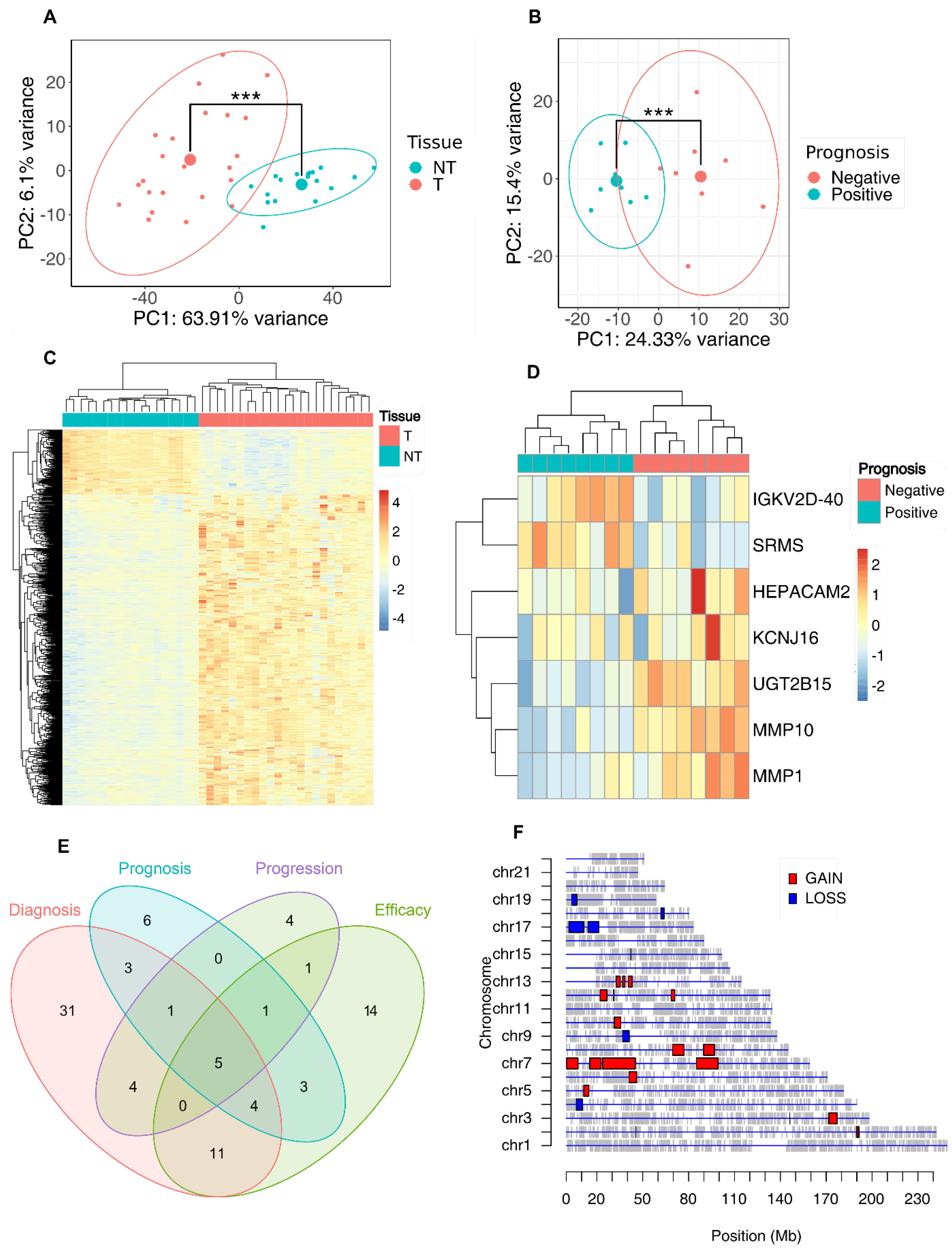 Preprints 110995 g003