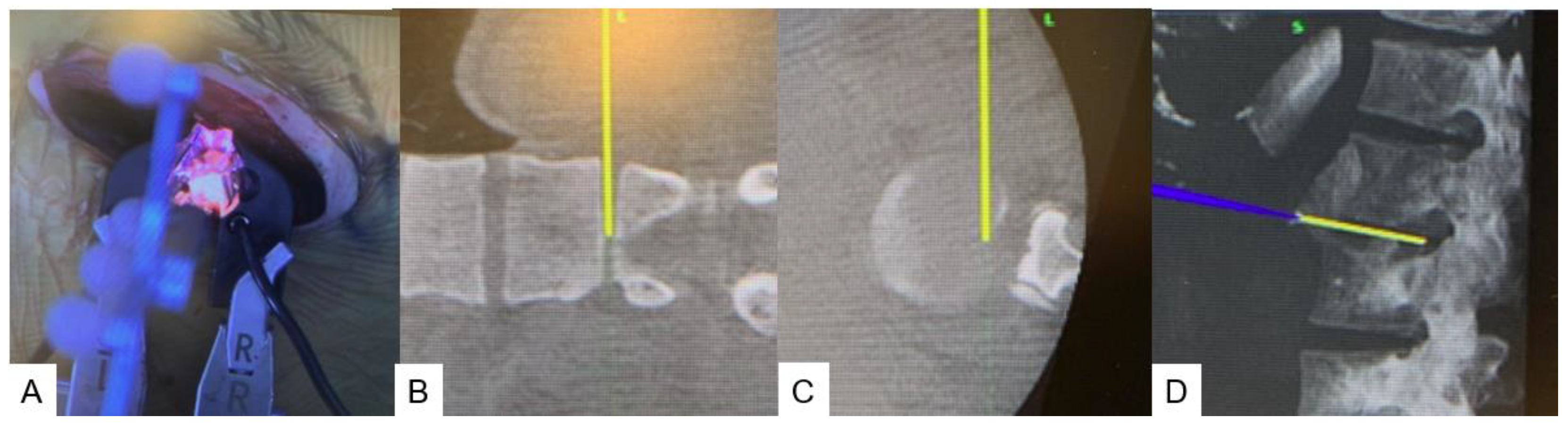 Preprints 90364 g004