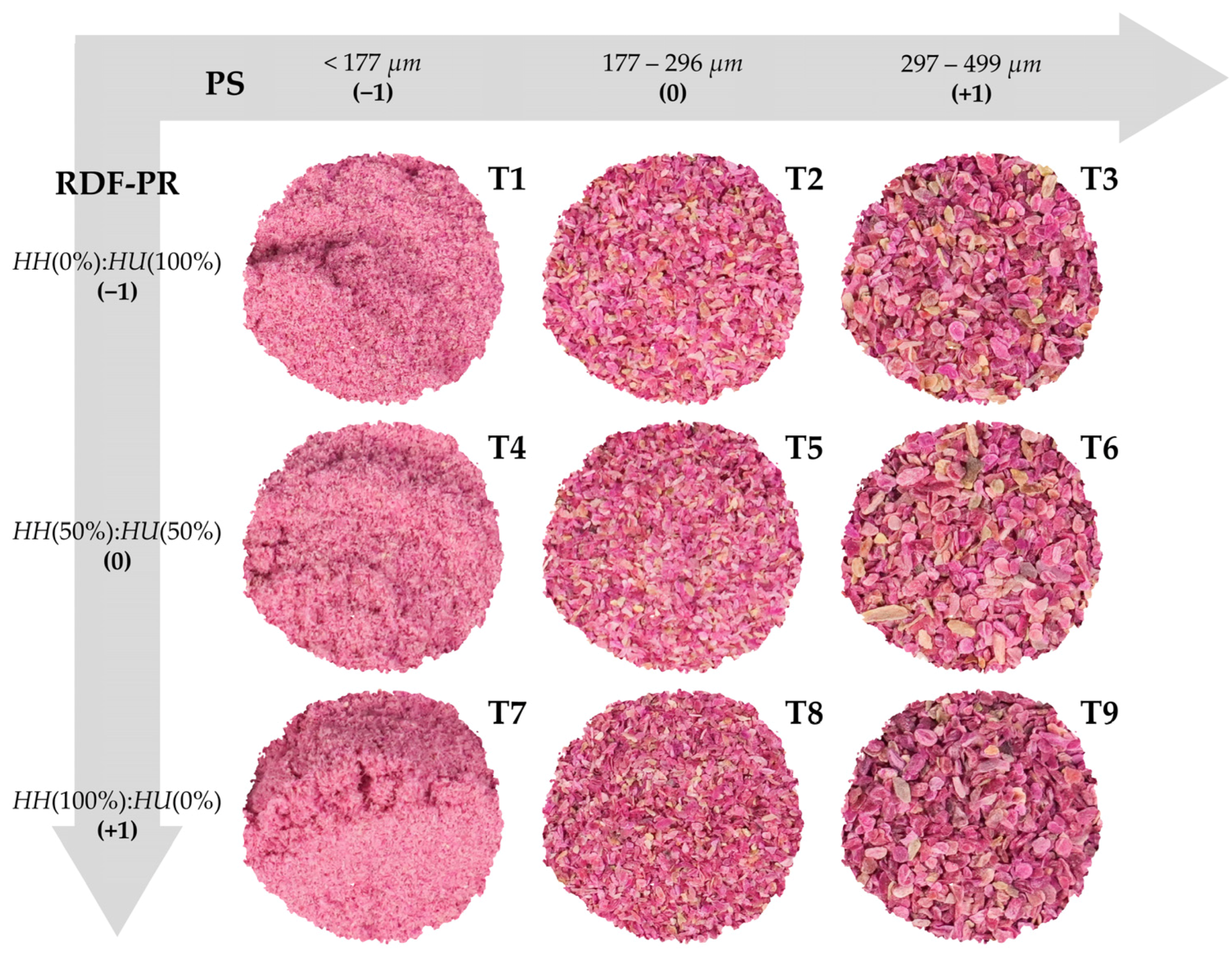 Preprints 95296 g001