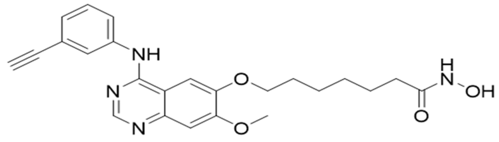 Preprints 120315 g007