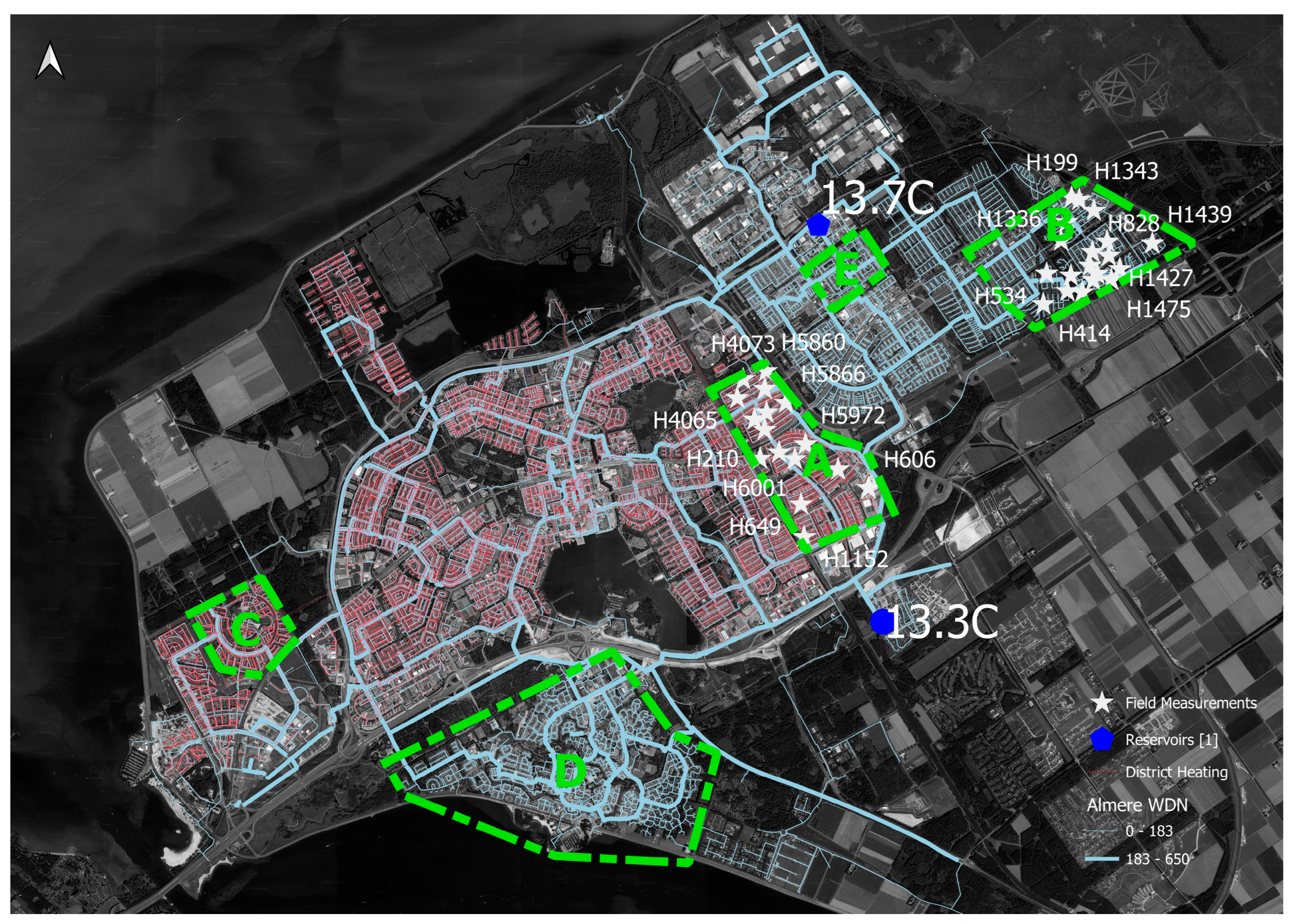 Preprints 115342 g006