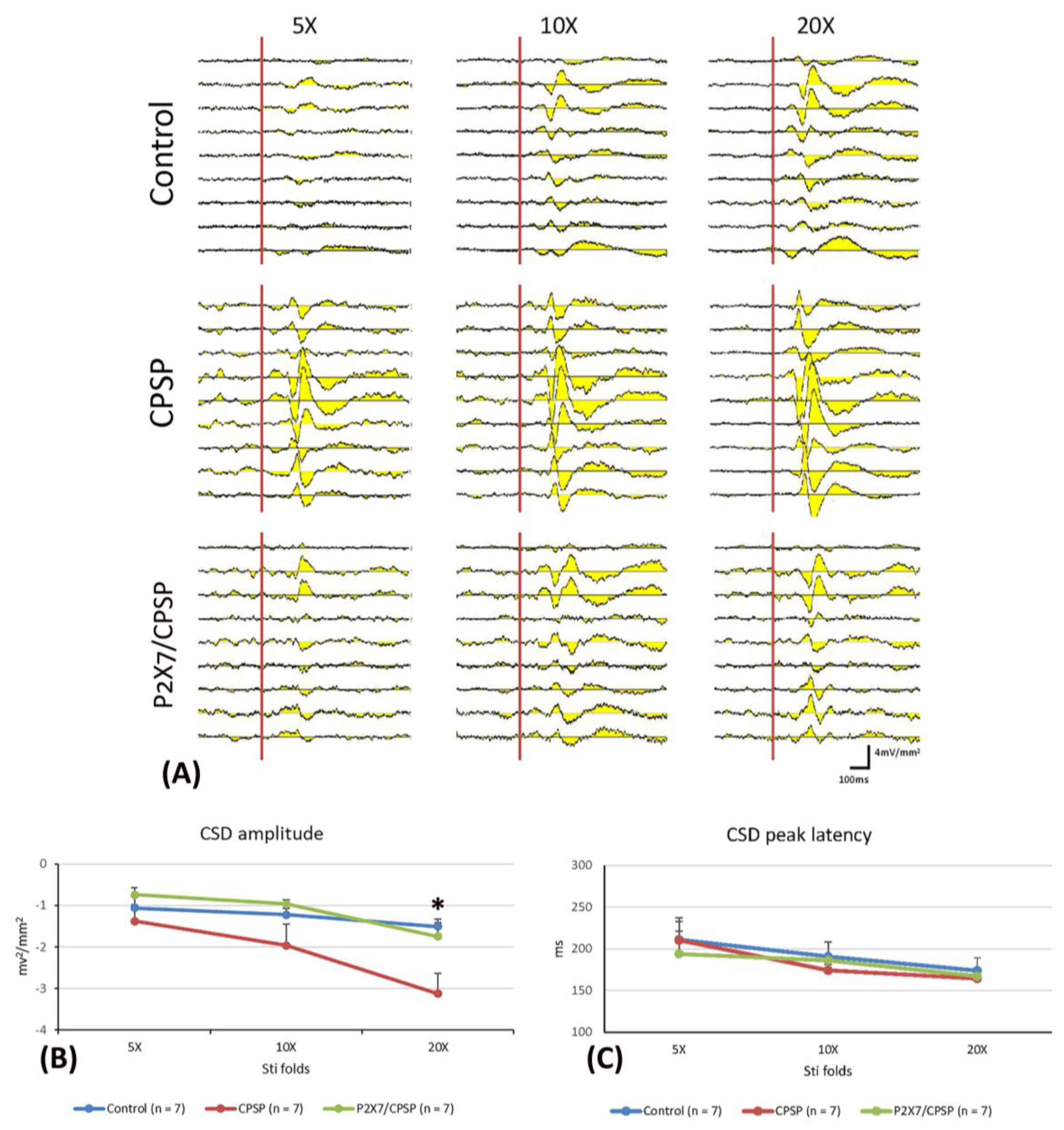 Preprints 98684 g002