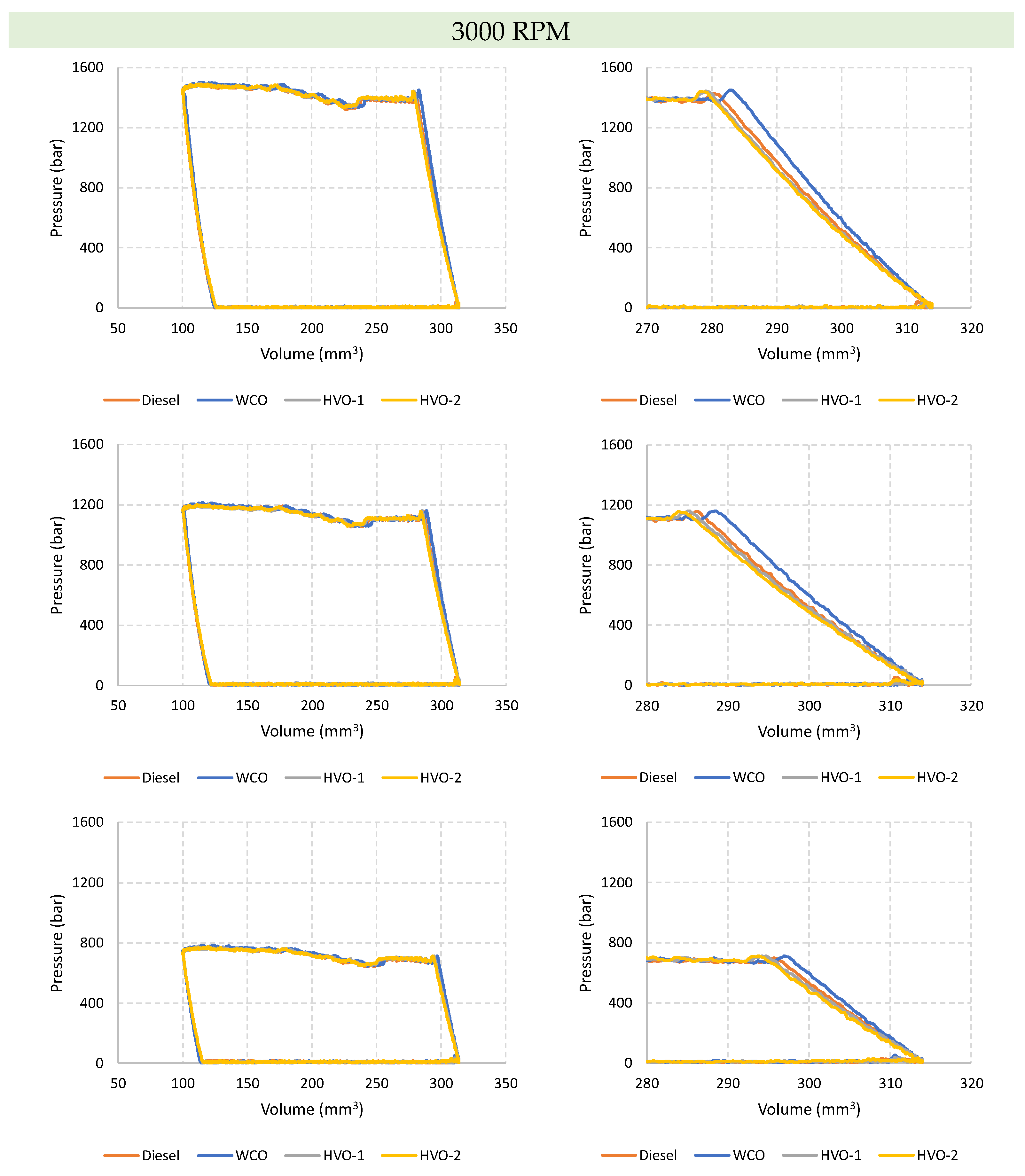 Preprints 99573 g004