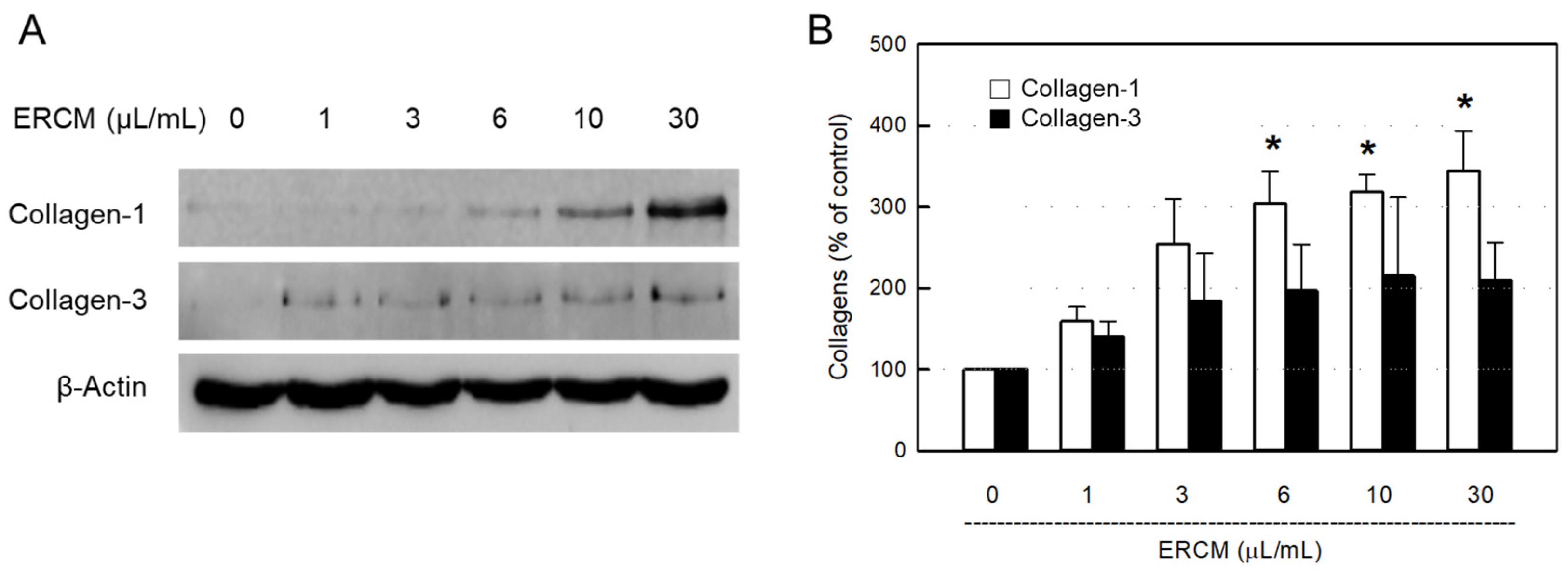 Preprints 90759 g004