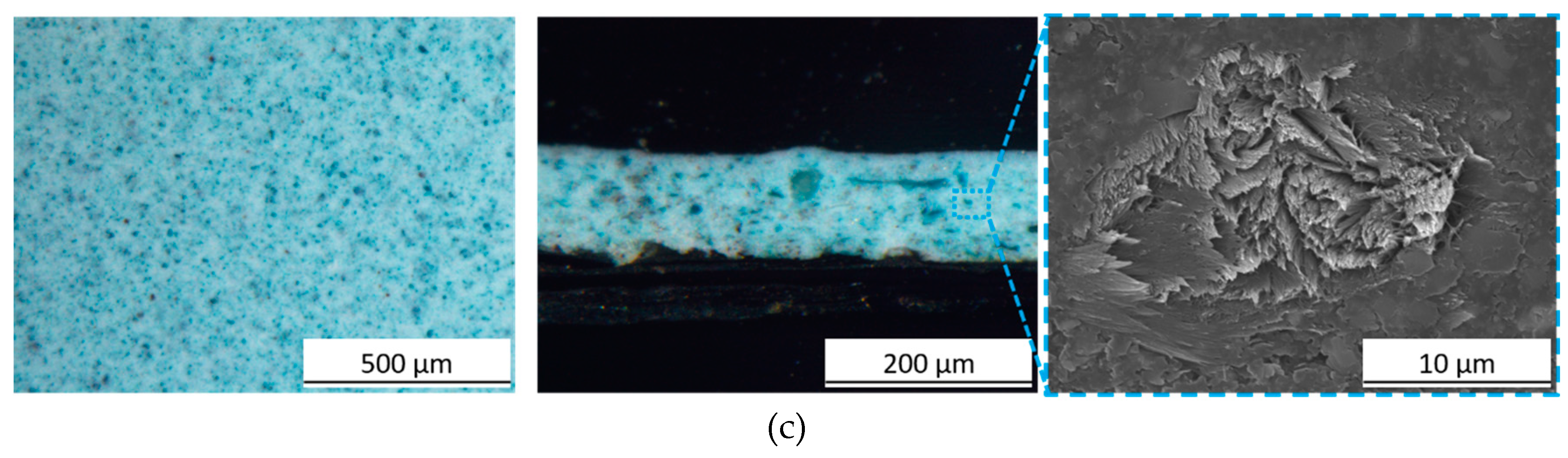 Preprints 96642 g004b