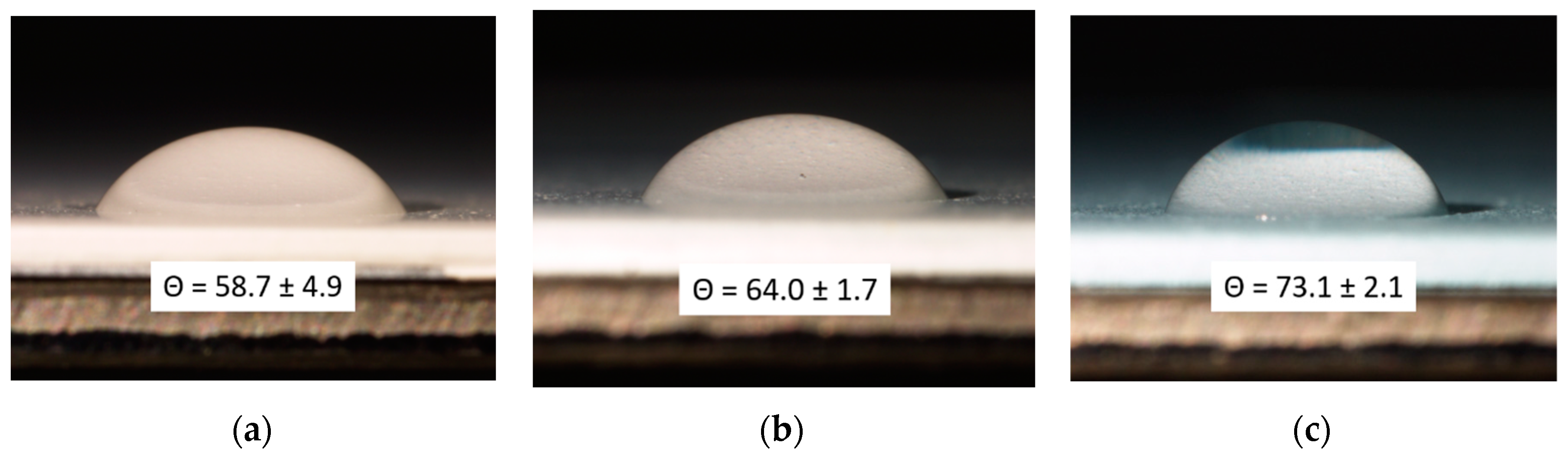 Preprints 96642 g013