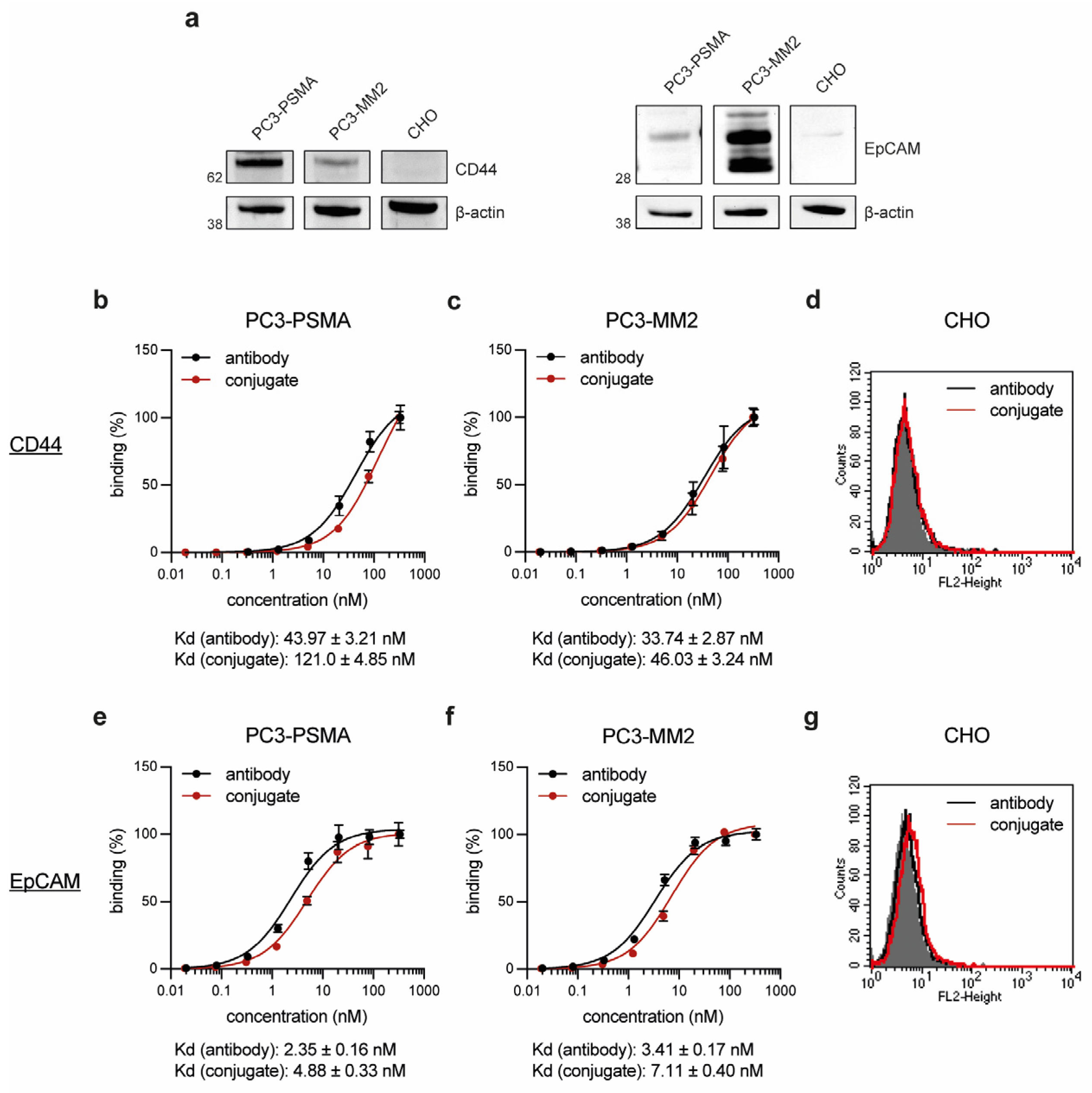 Preprints 120087 g002