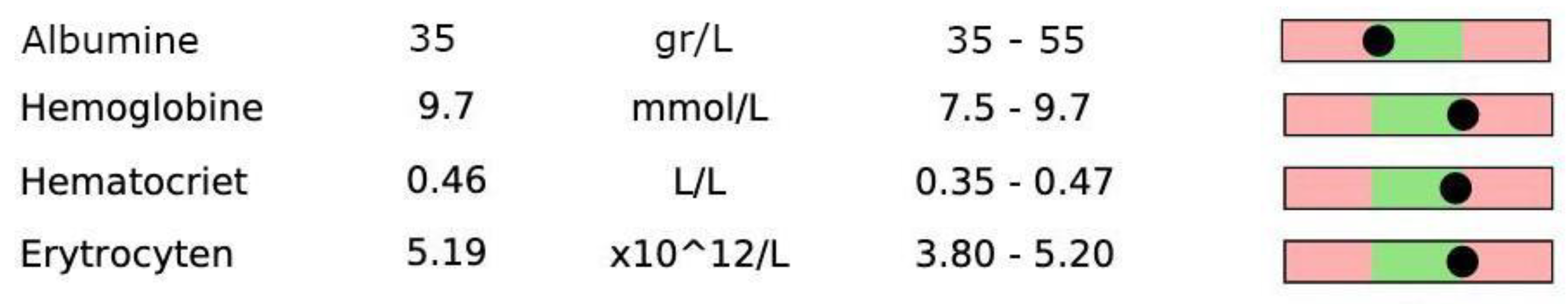 Preprints 84853 g001