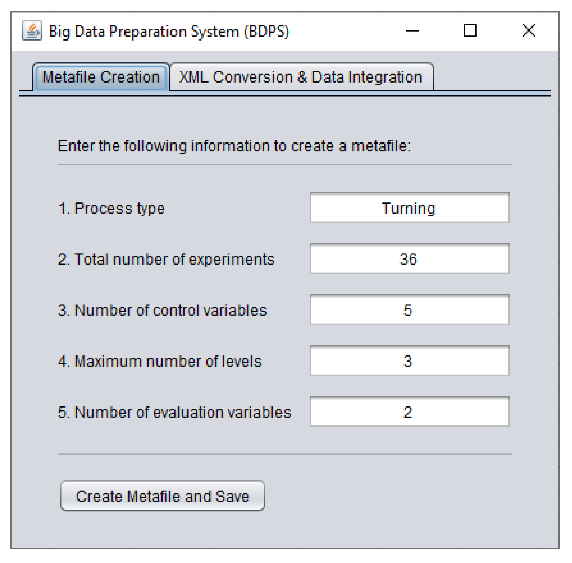 Preprints 79795 g008