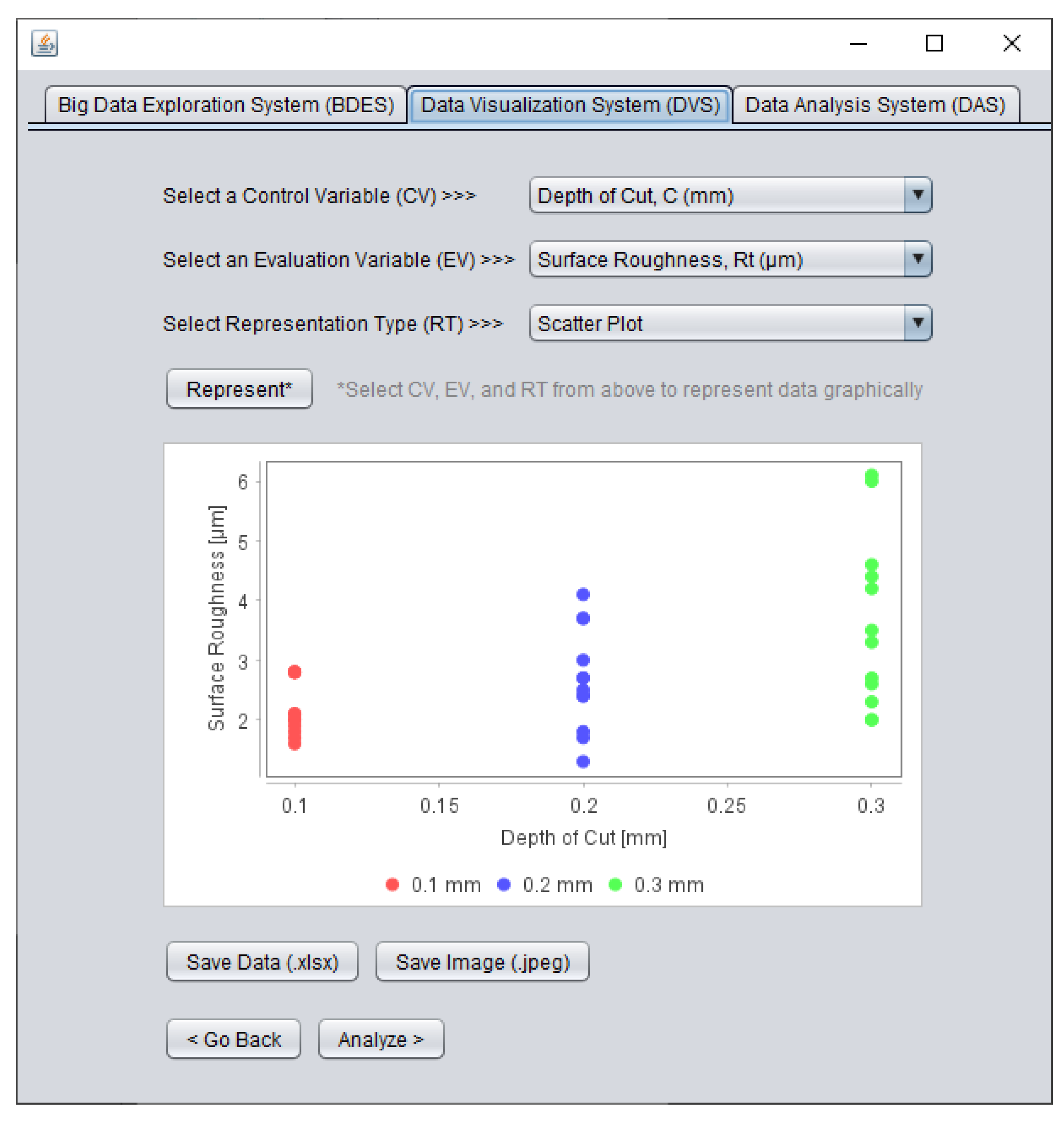 Preprints 79795 g011