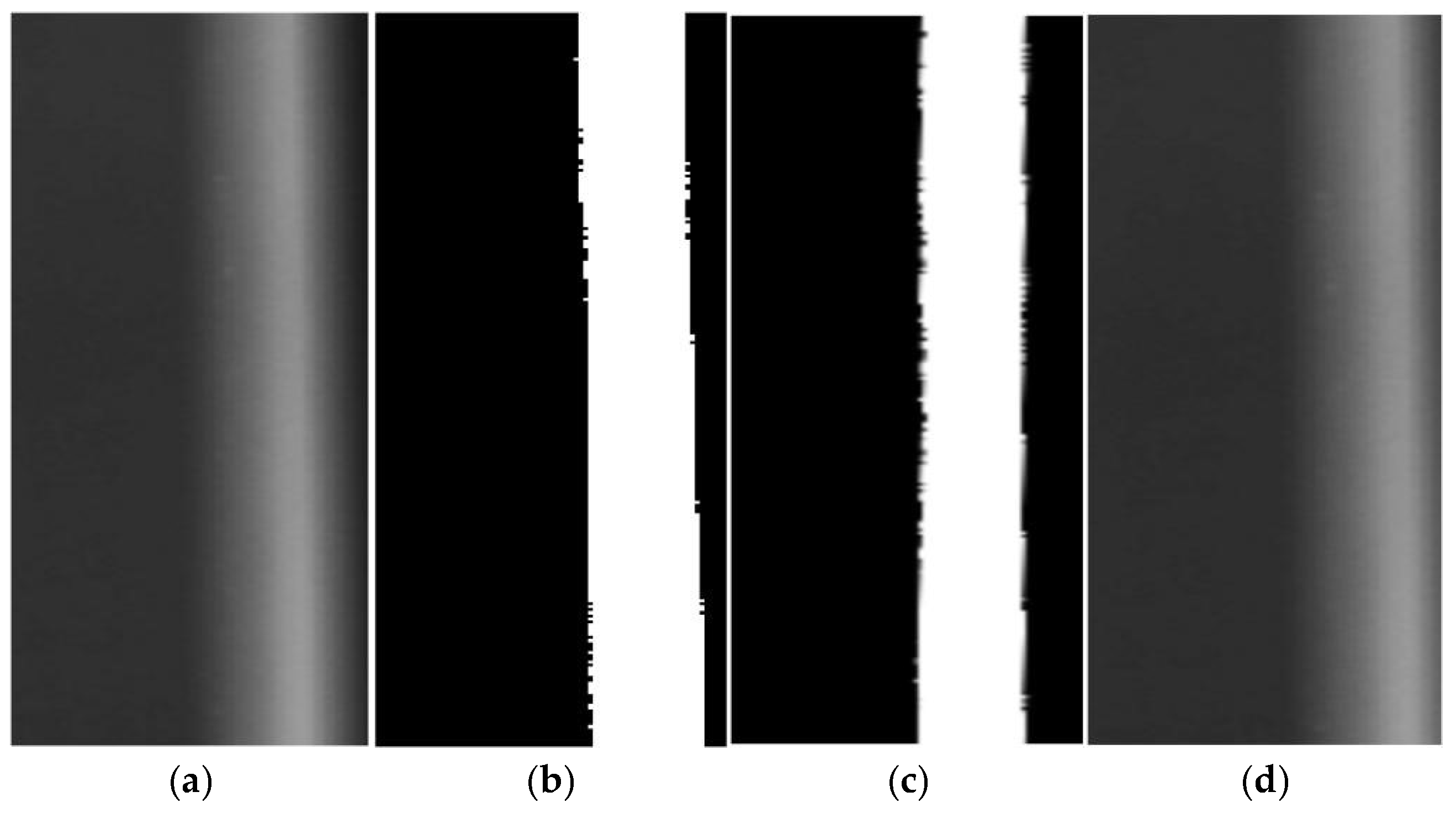 Preprints 120571 g007