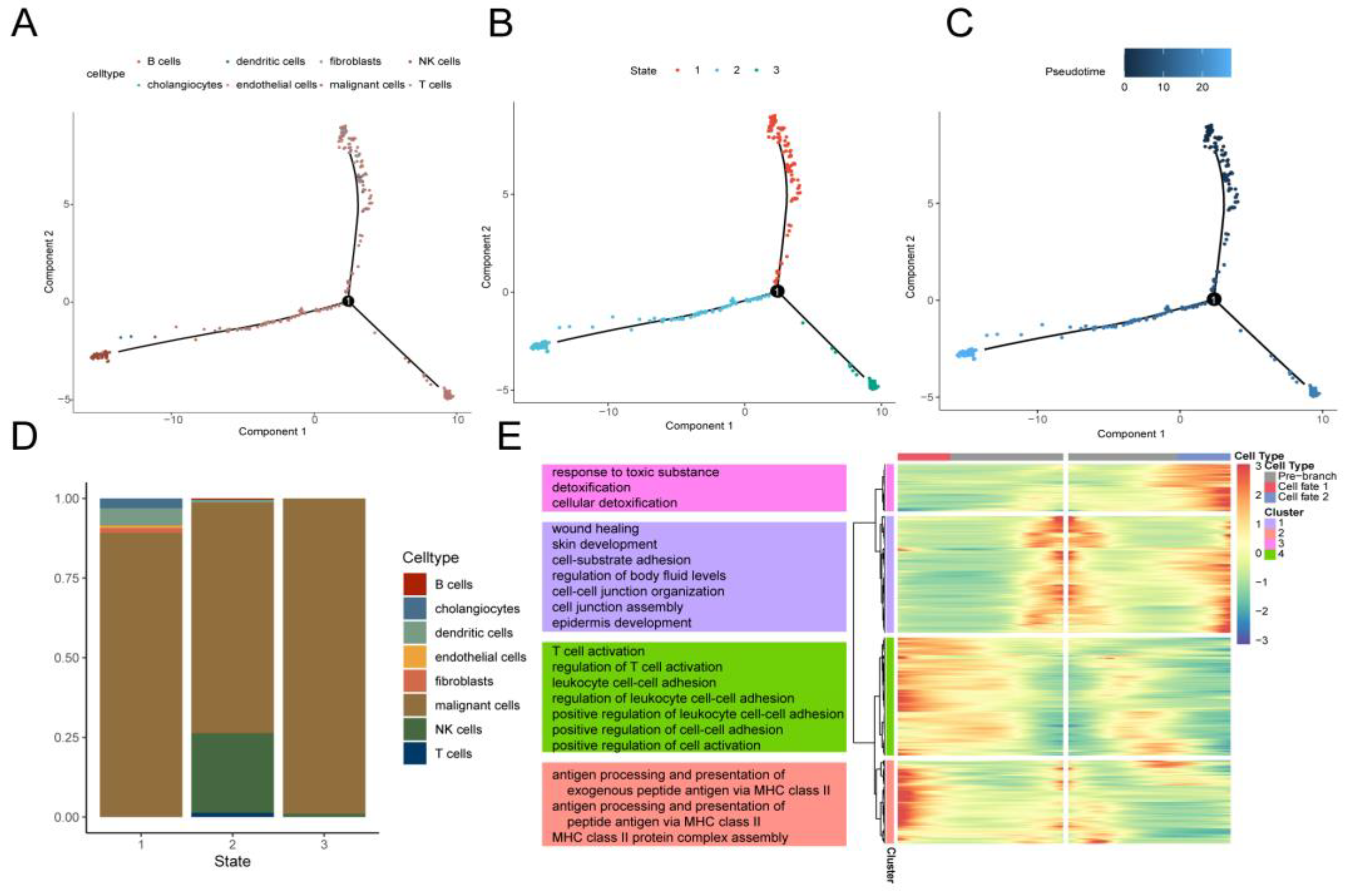 Preprints 107492 g004