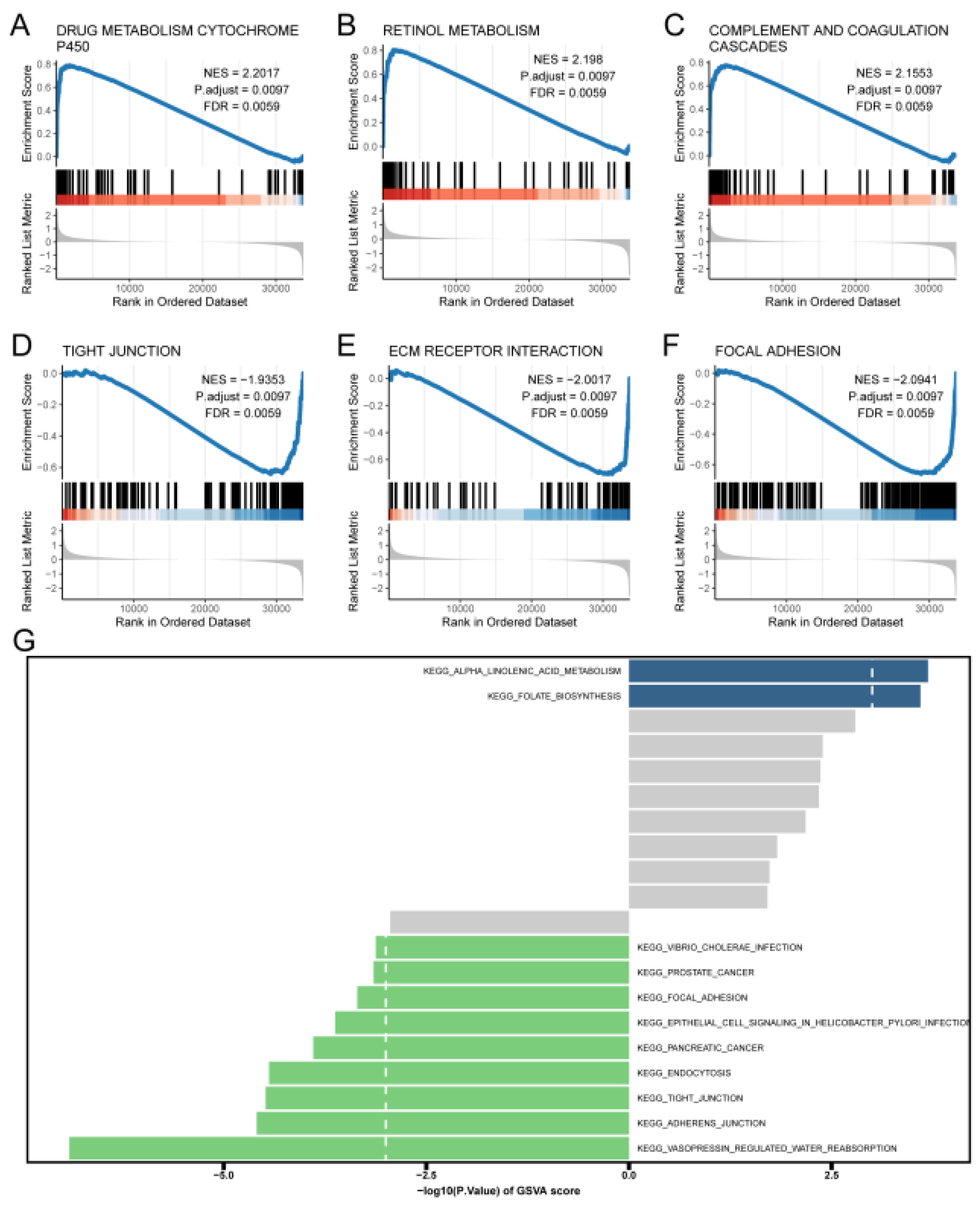 Preprints 107492 g010