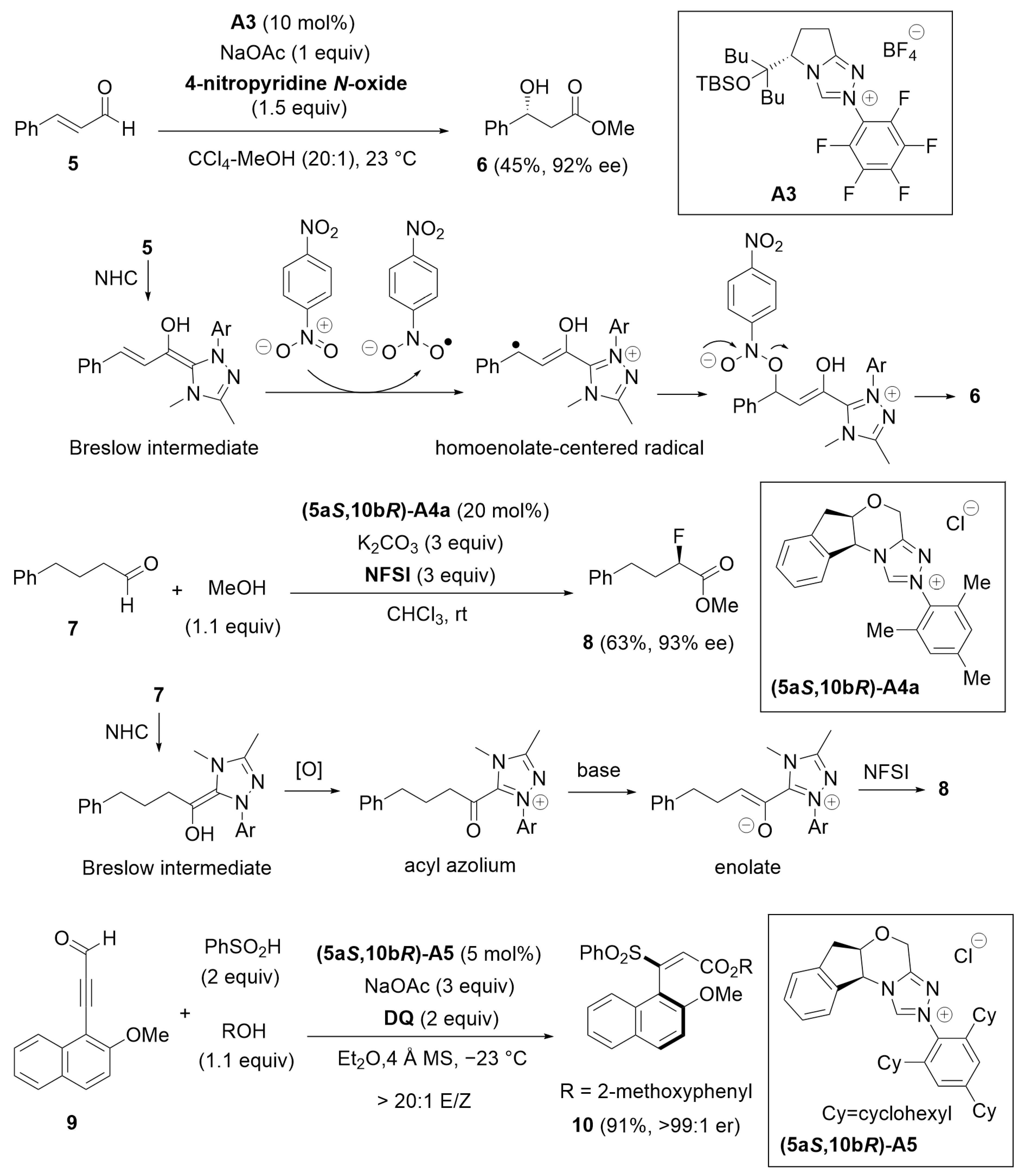 Preprints 100783 sch002