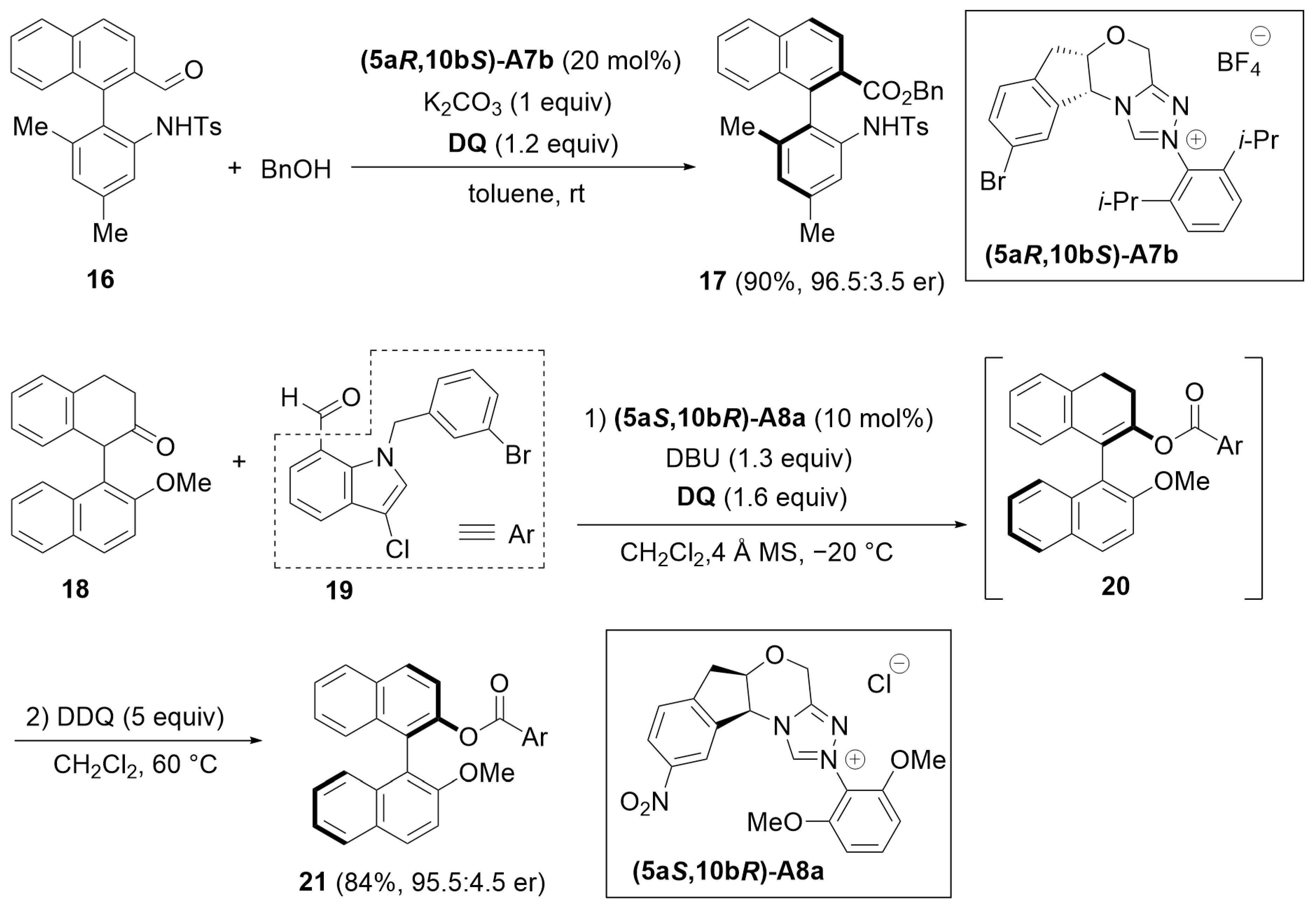 Preprints 100783 sch004