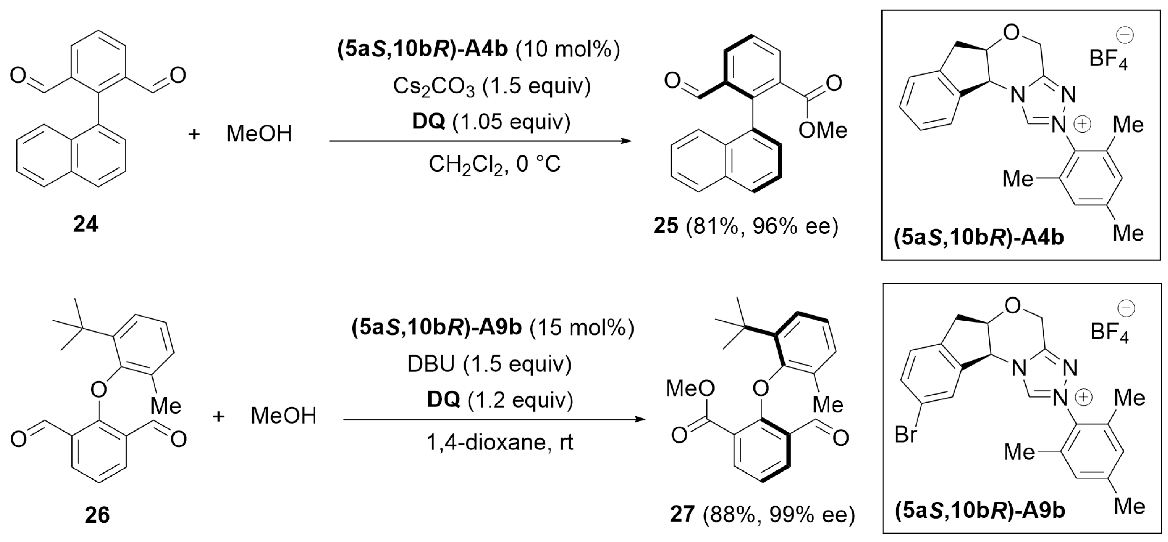 Preprints 100783 sch006