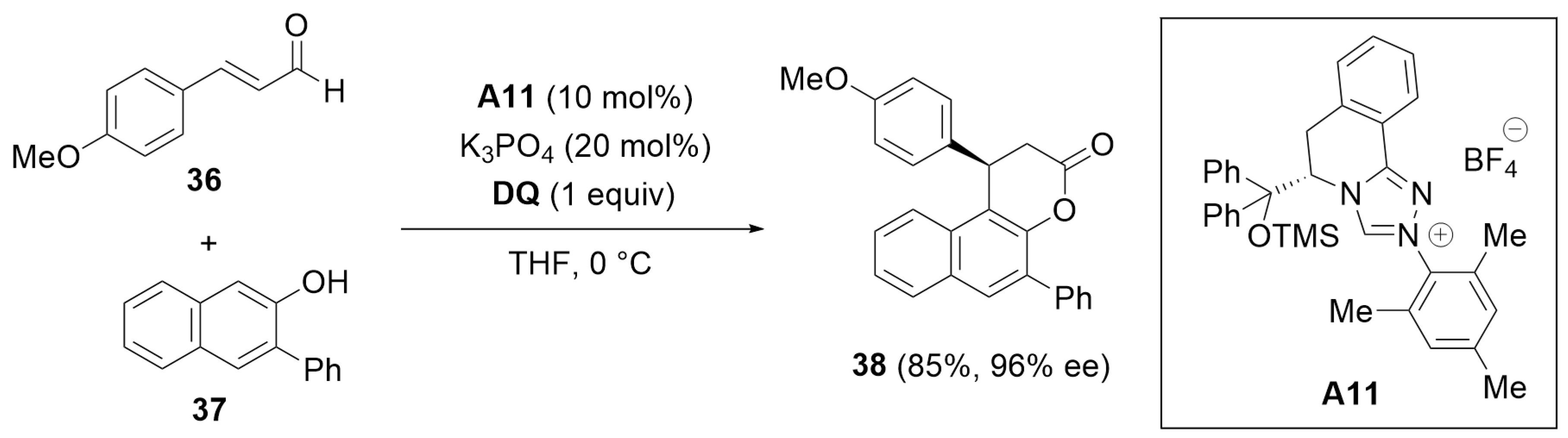 Preprints 100783 sch009