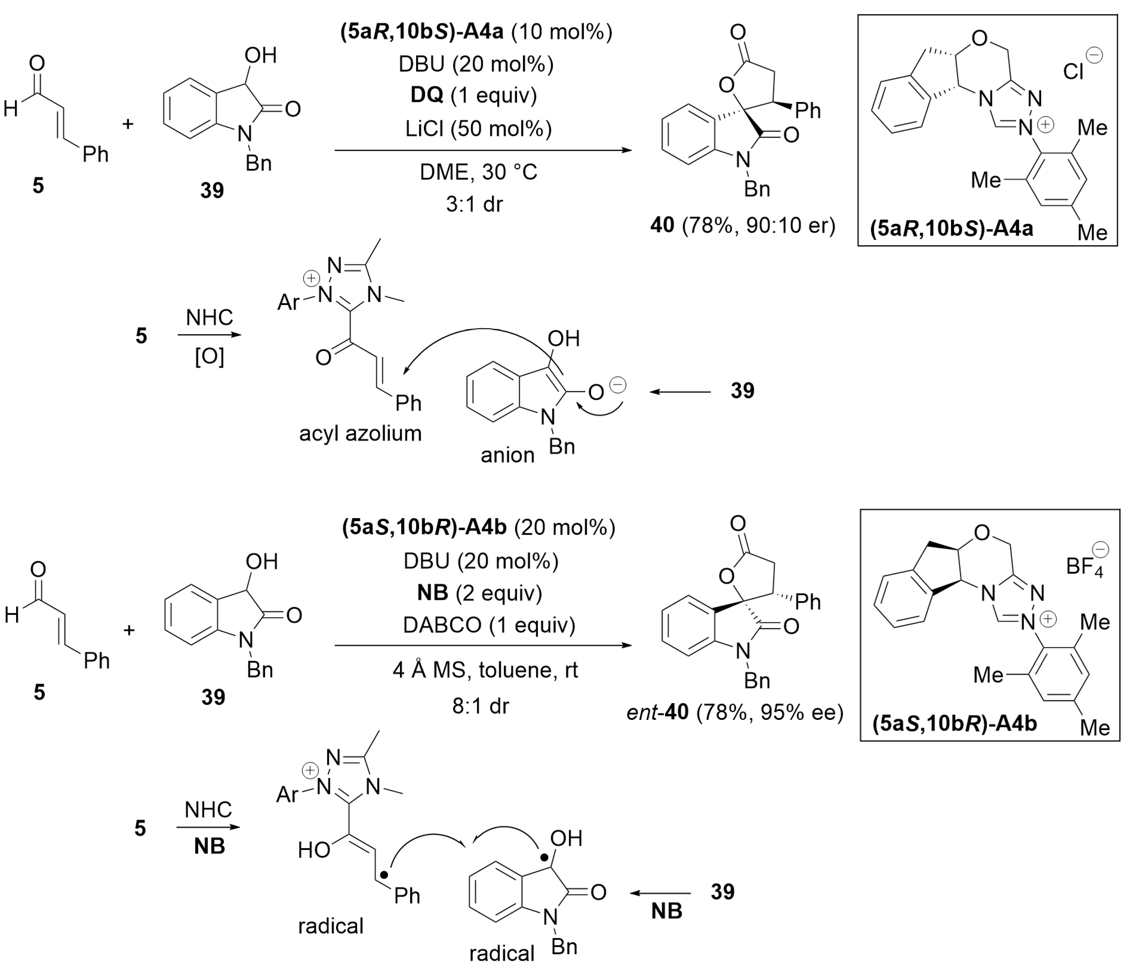 Preprints 100783 sch010