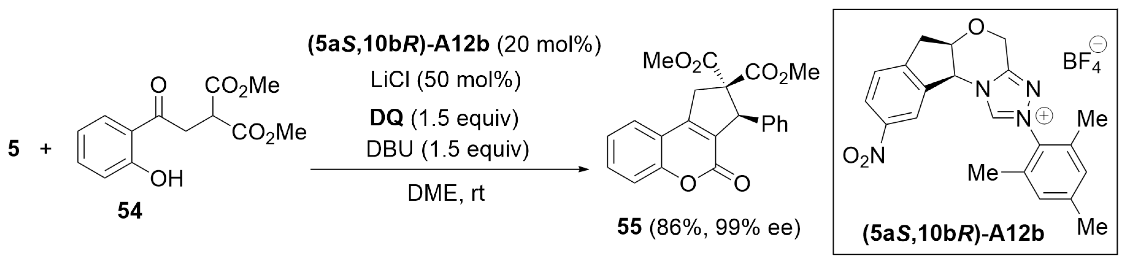 Preprints 100783 sch015