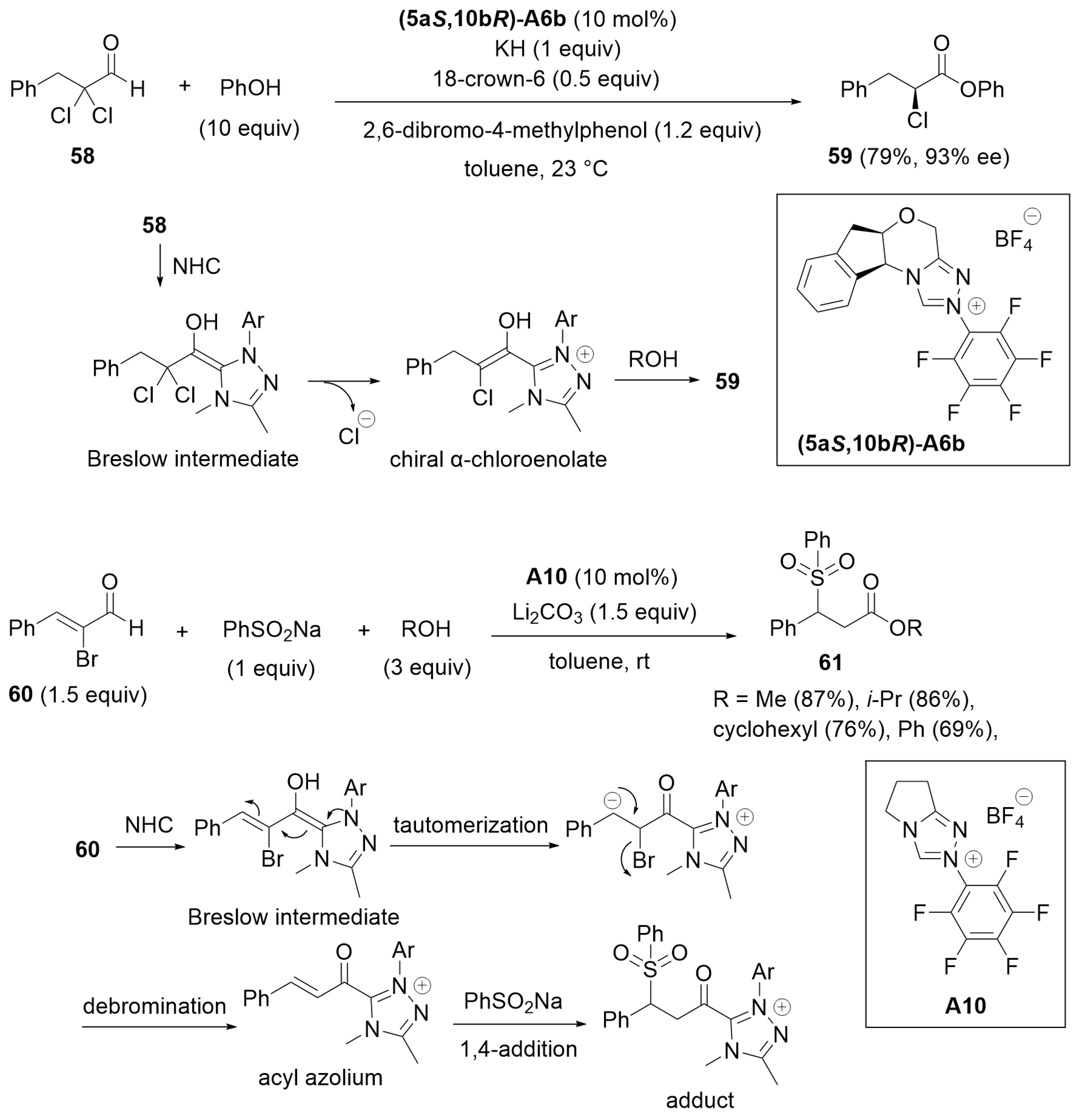 Preprints 100783 sch017