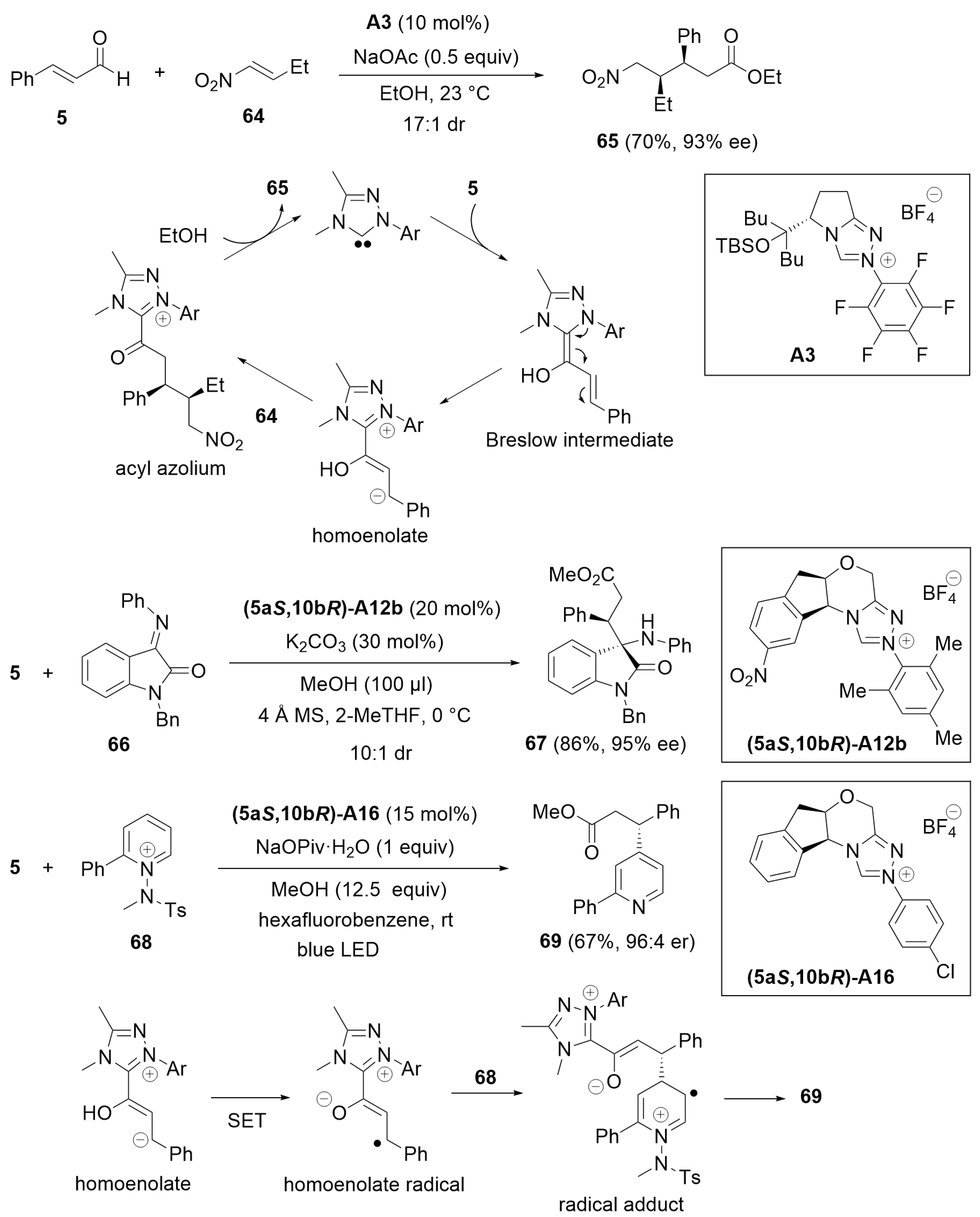 Preprints 100783 sch019