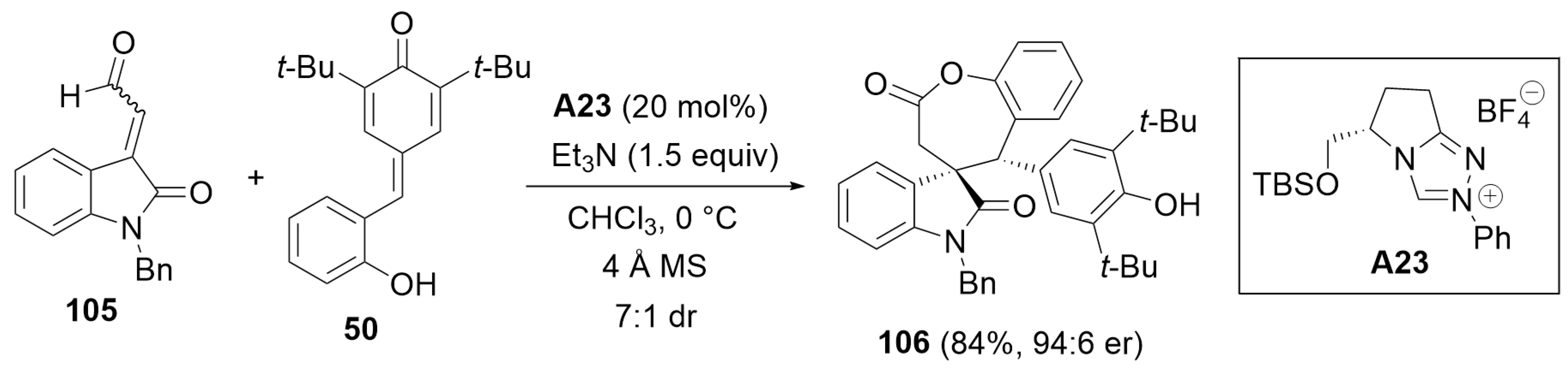 Preprints 100783 sch030