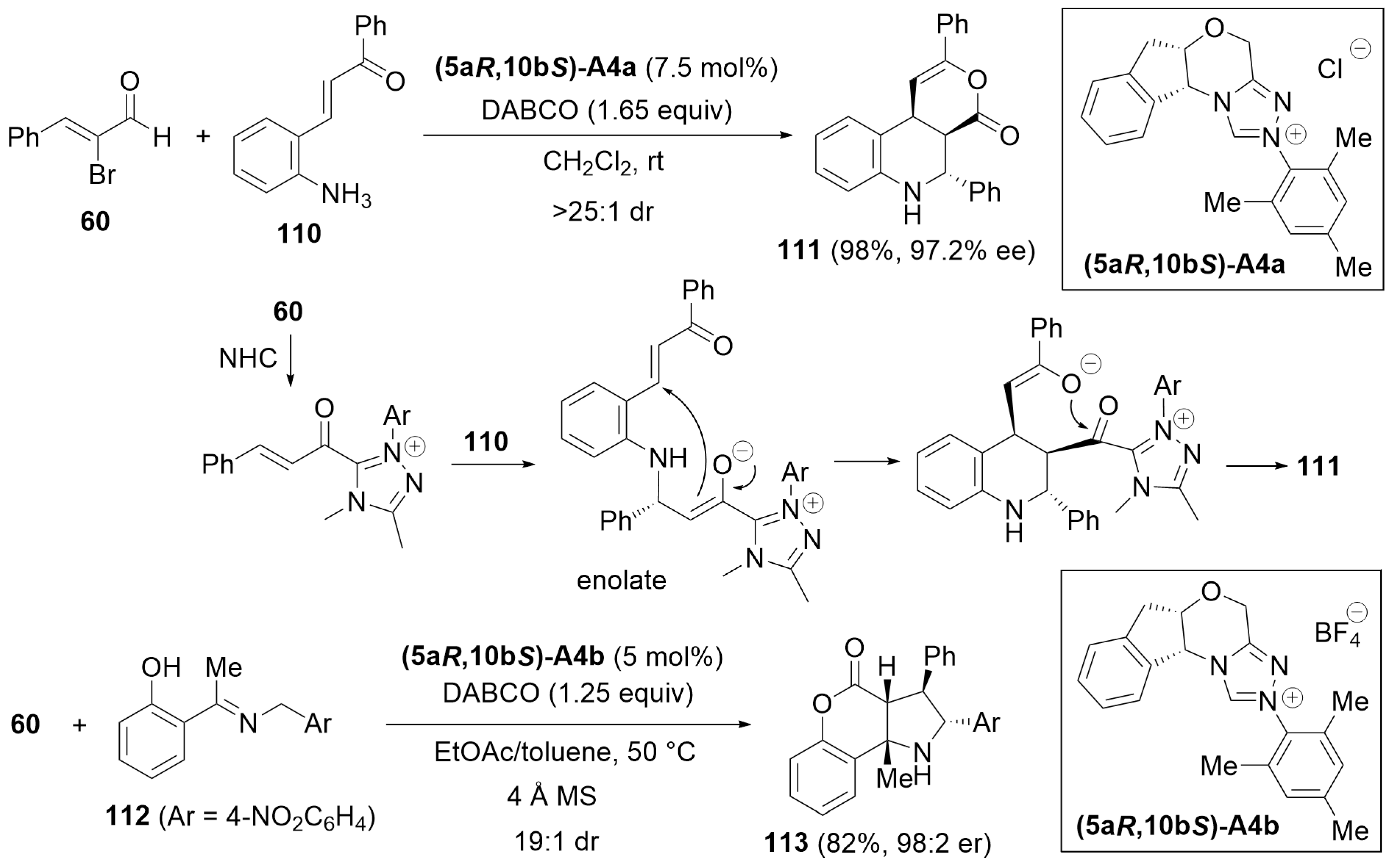 Preprints 100783 sch032