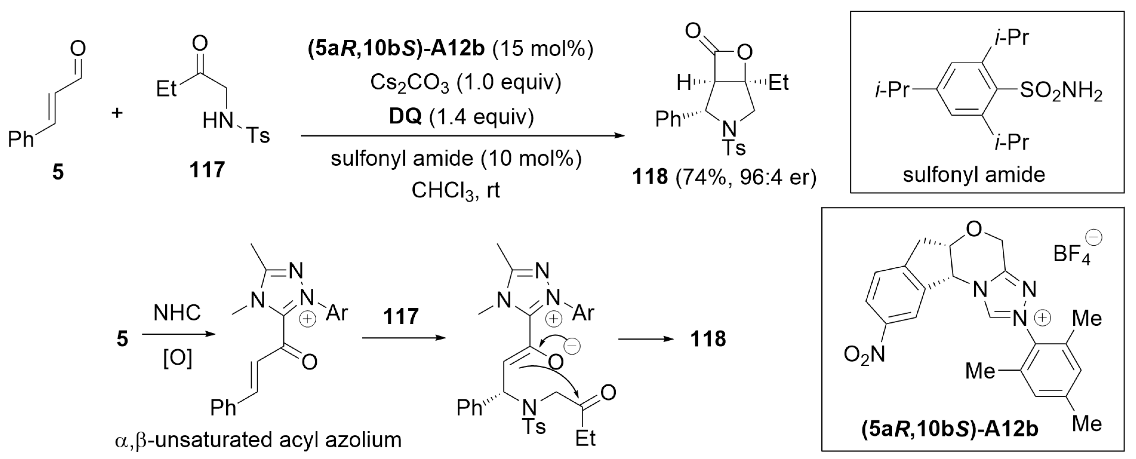 Preprints 100783 sch034