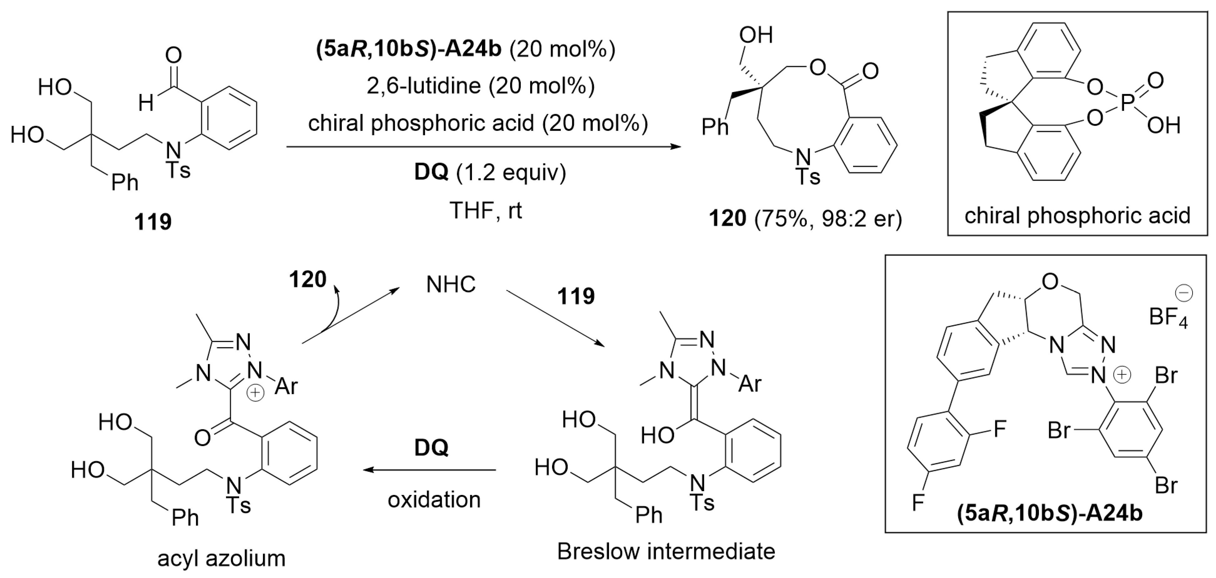 Preprints 100783 sch035