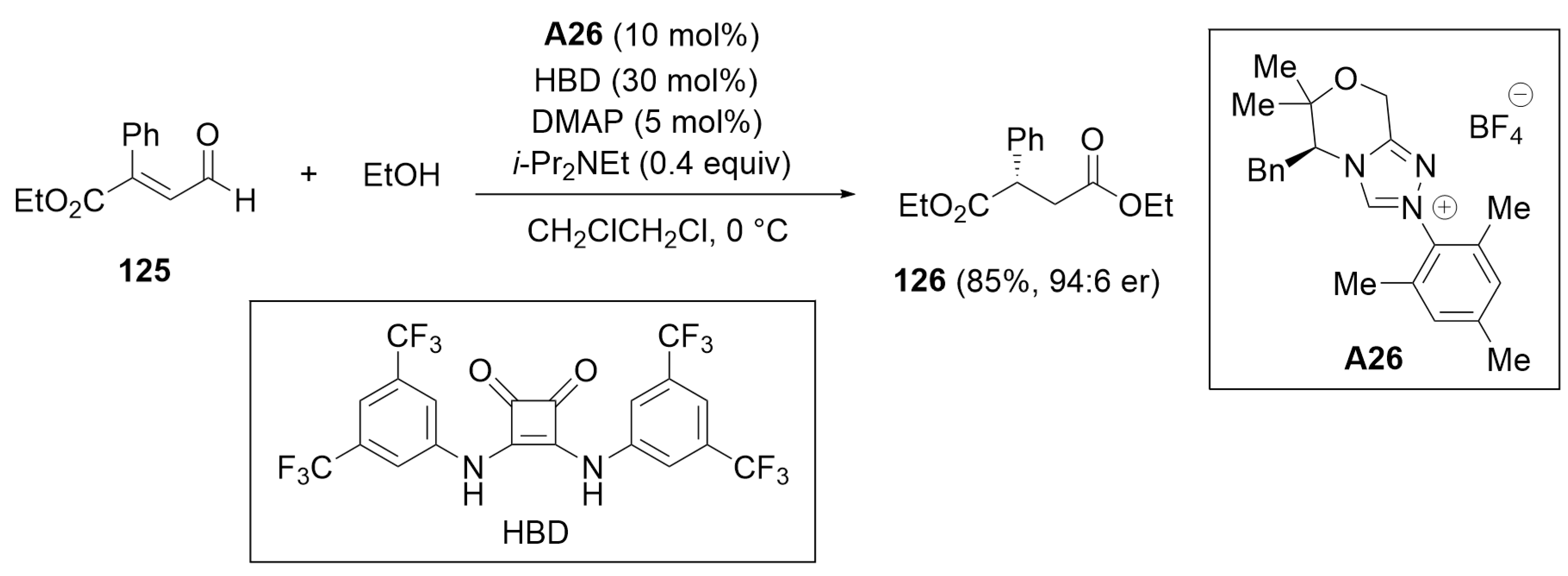 Preprints 100783 sch038