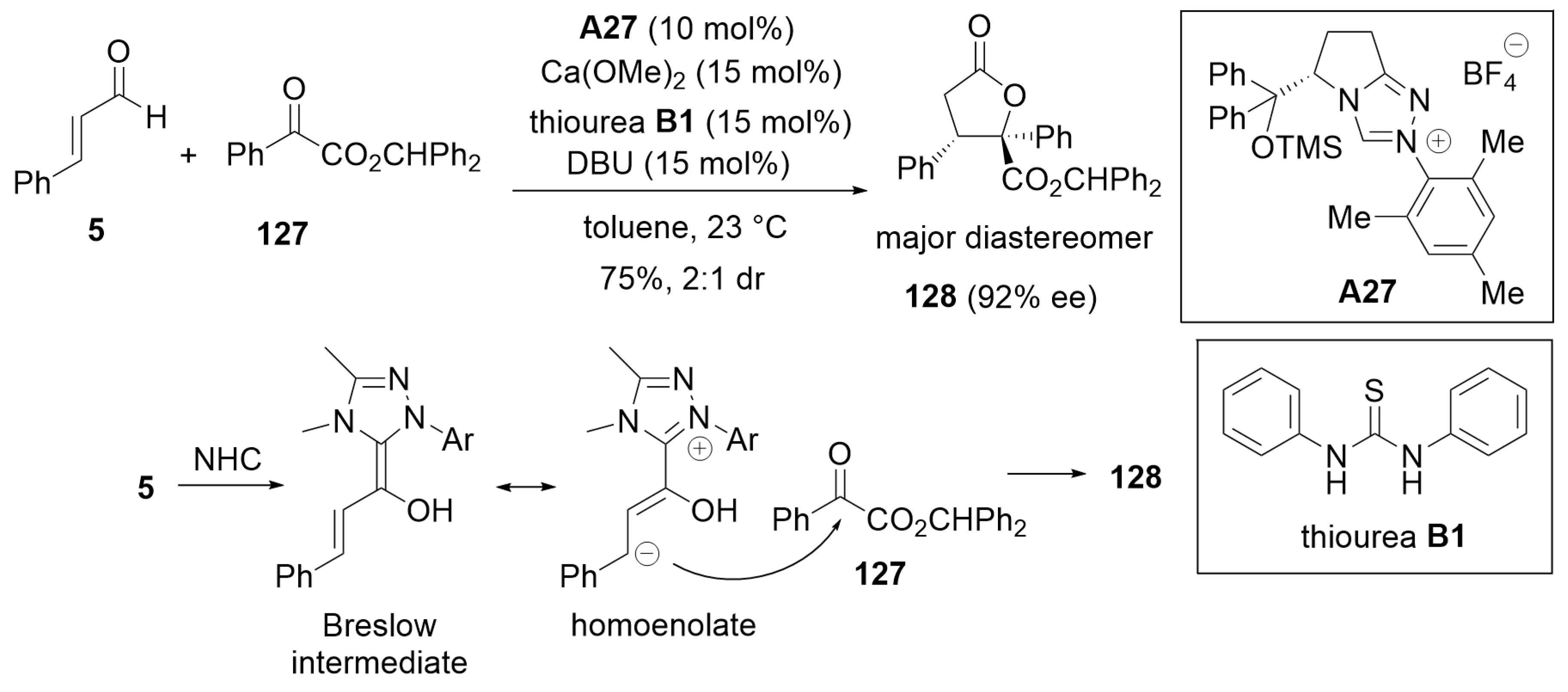 Preprints 100783 sch039