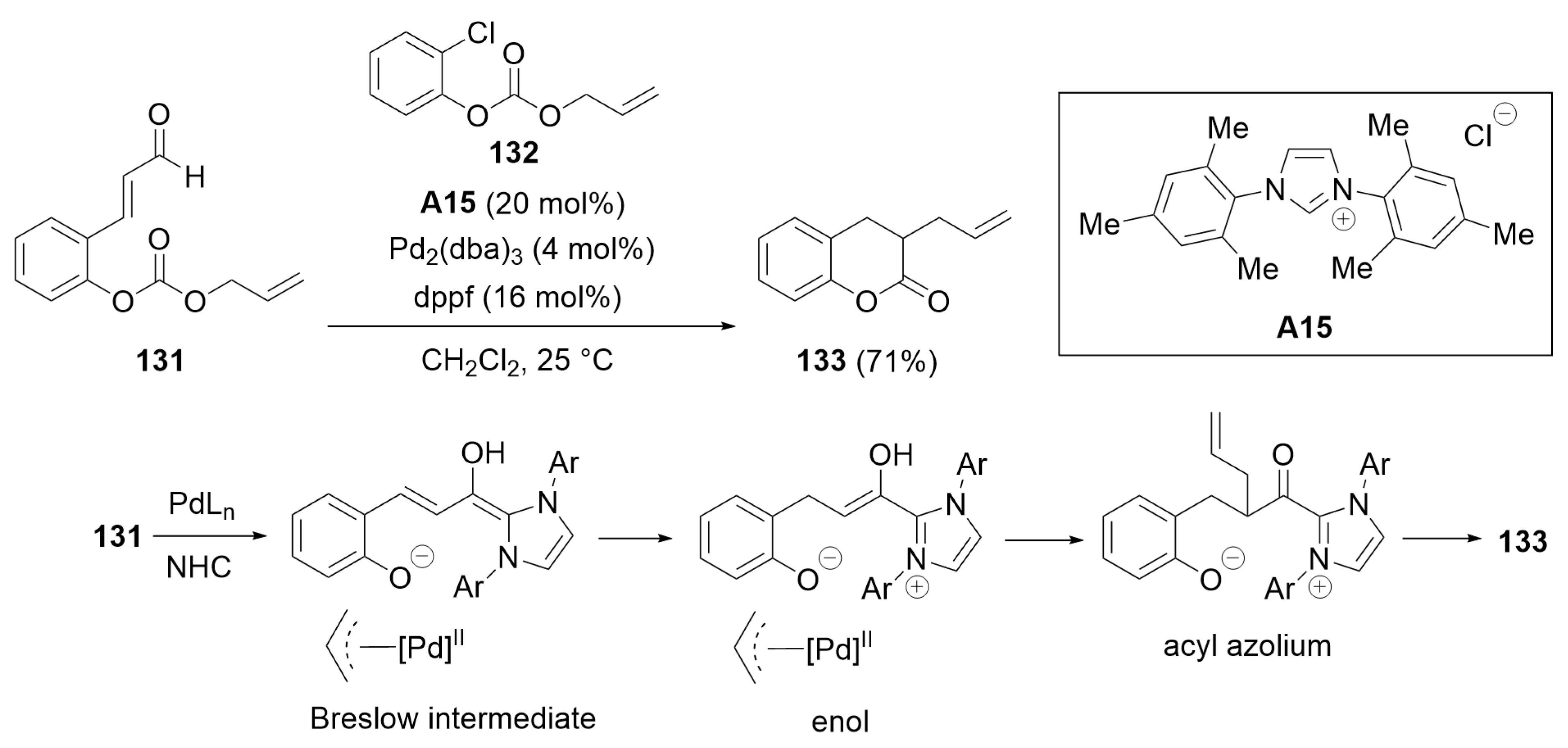 Preprints 100783 sch041