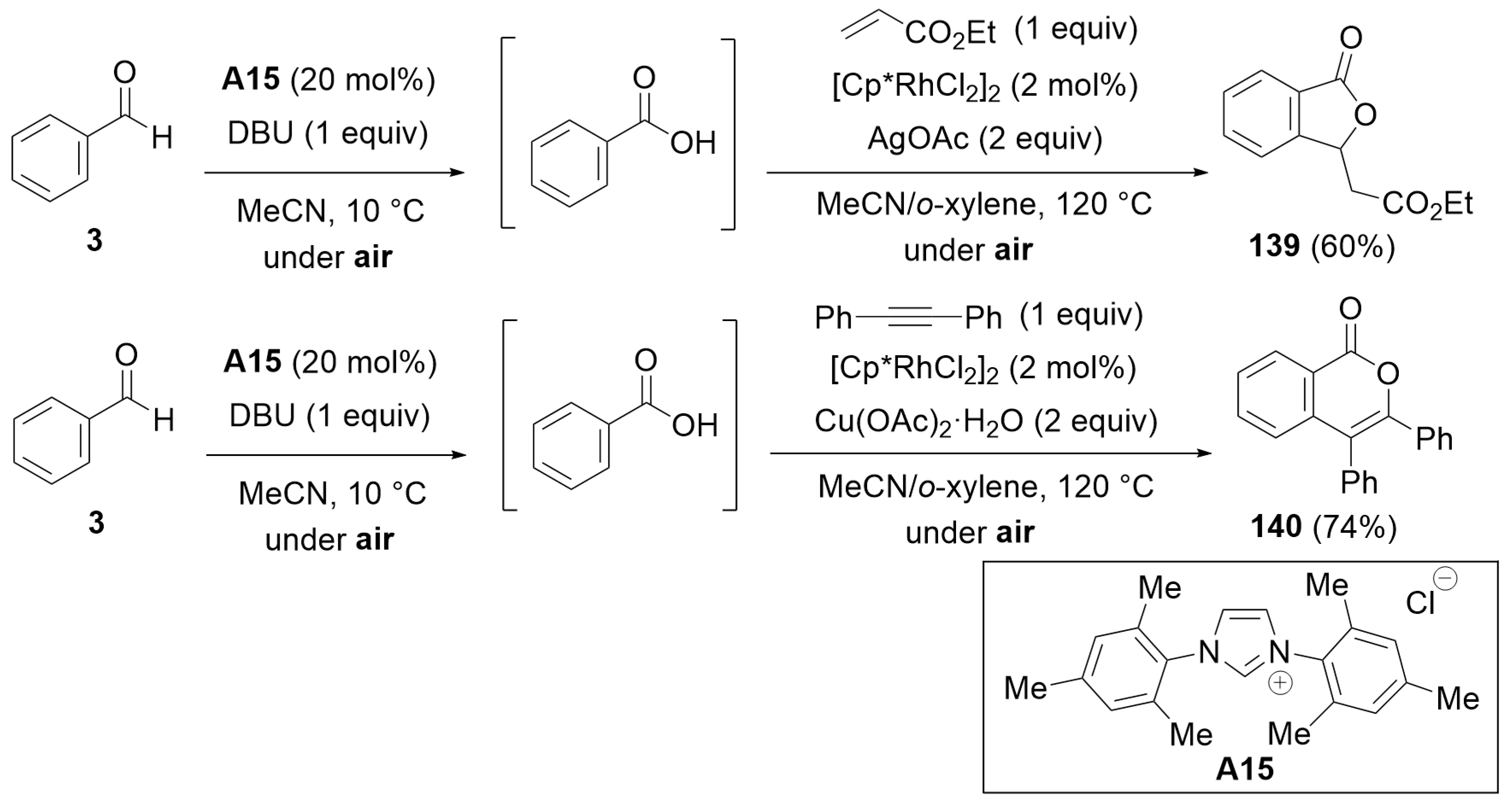 Preprints 100783 sch045