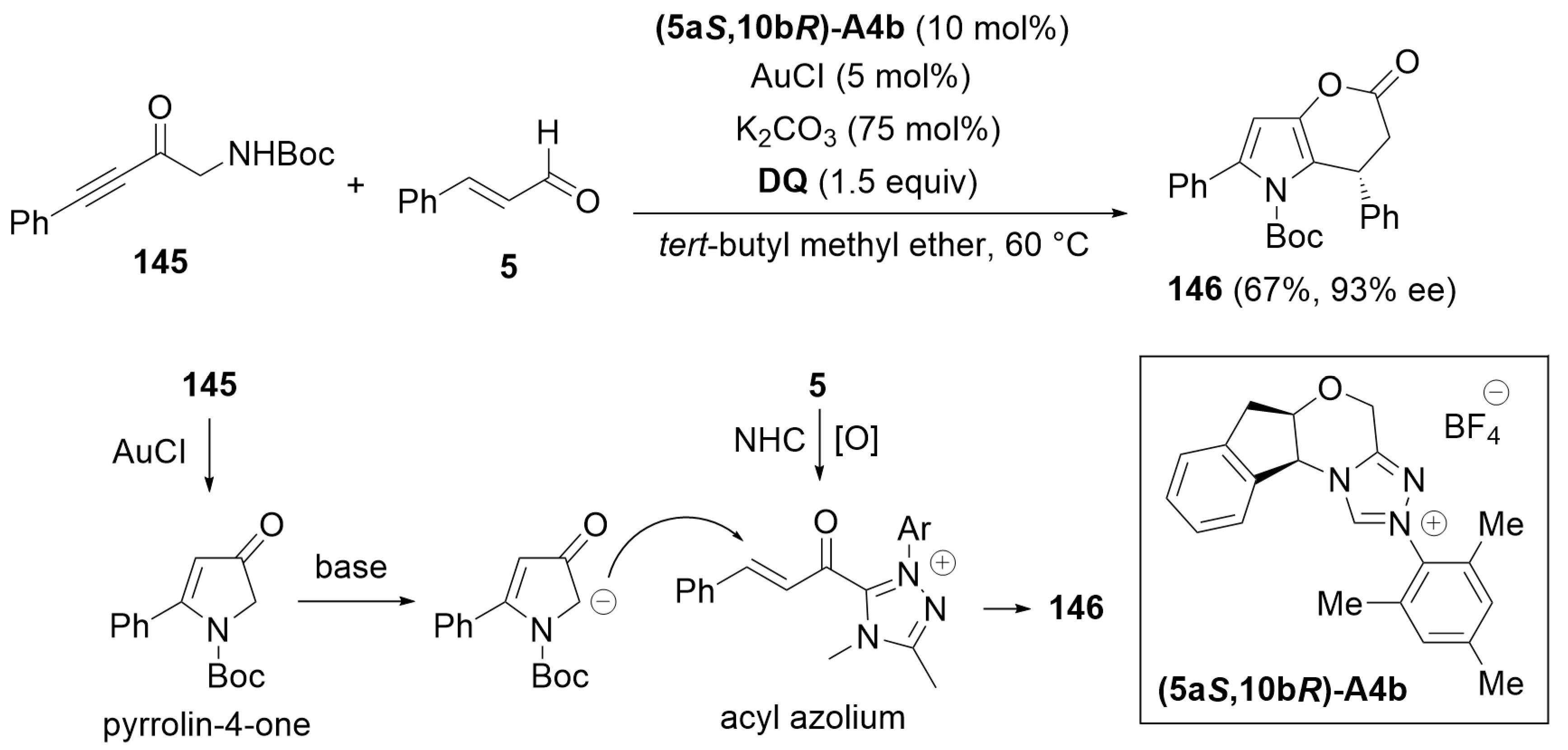 Preprints 100783 sch048