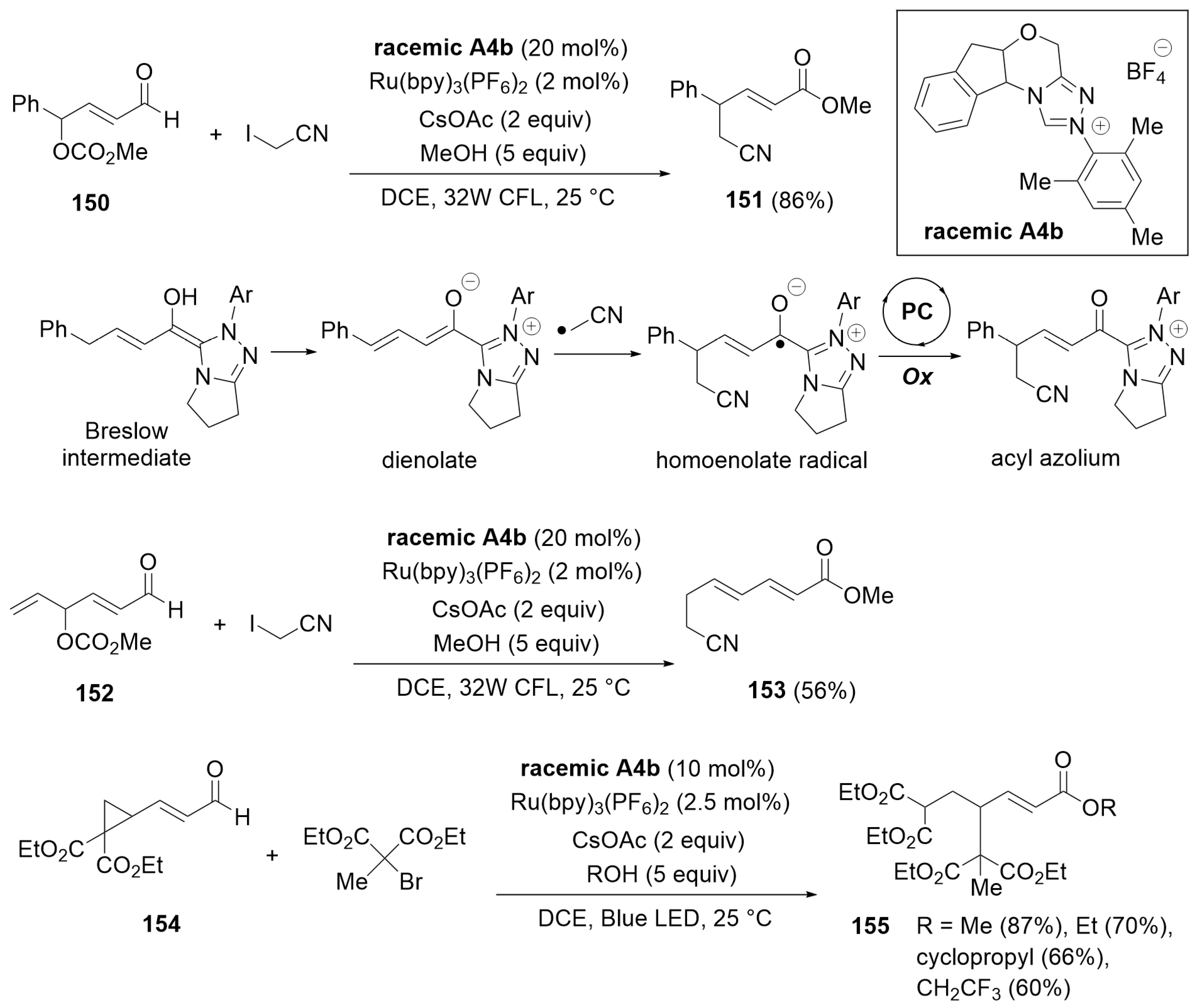 Preprints 100783 sch050